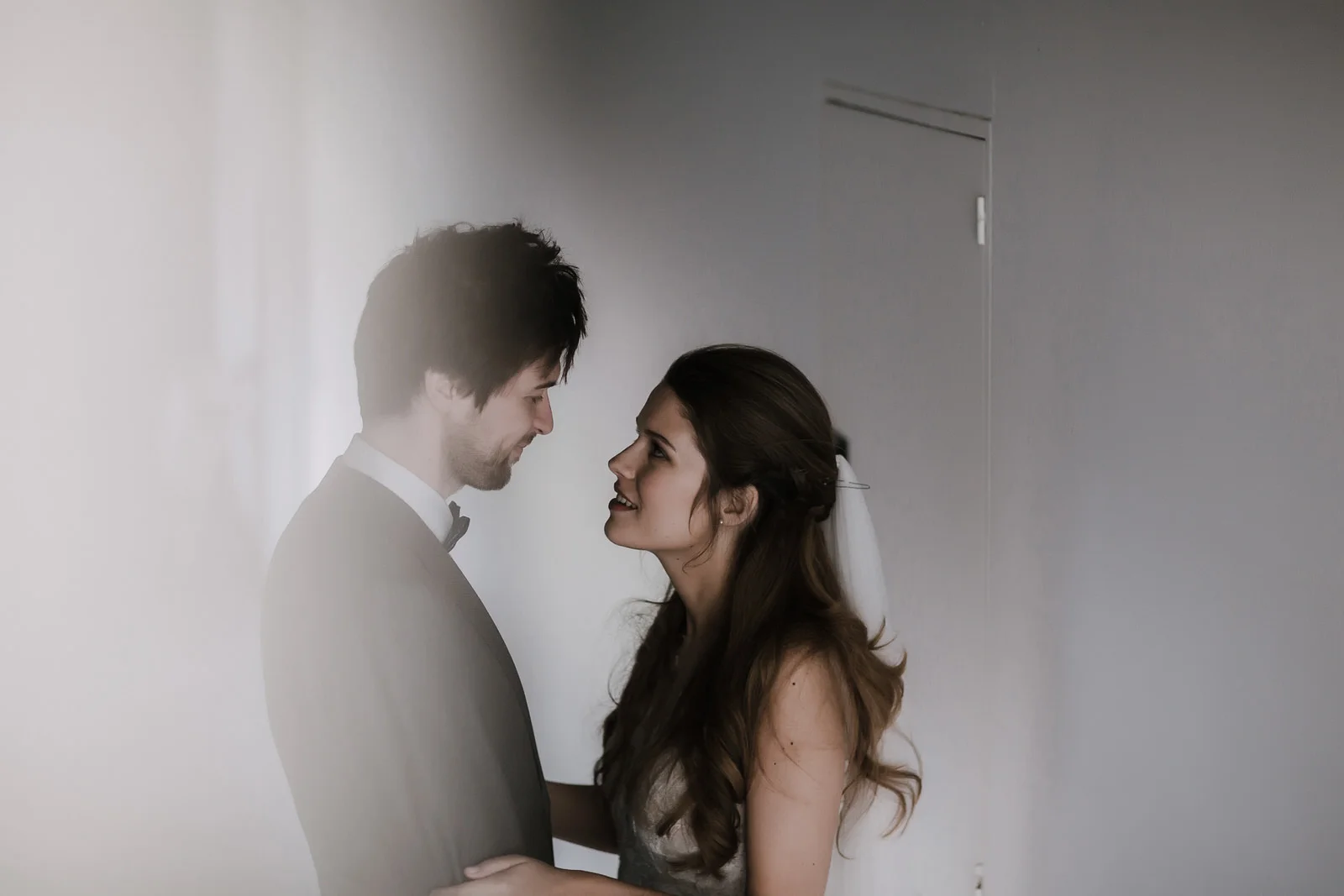StoriesOfYou.be_Joke+Yannick_293.jpg