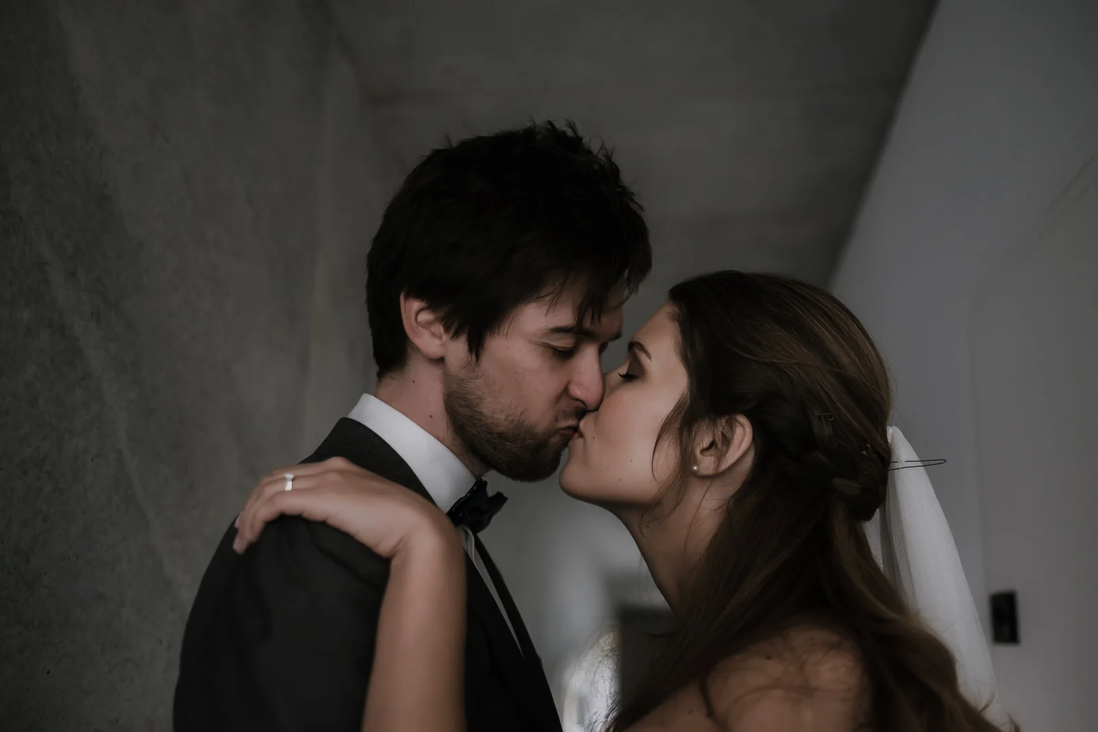 StoriesOfYou.be_Joke+Yannick_306.jpg
