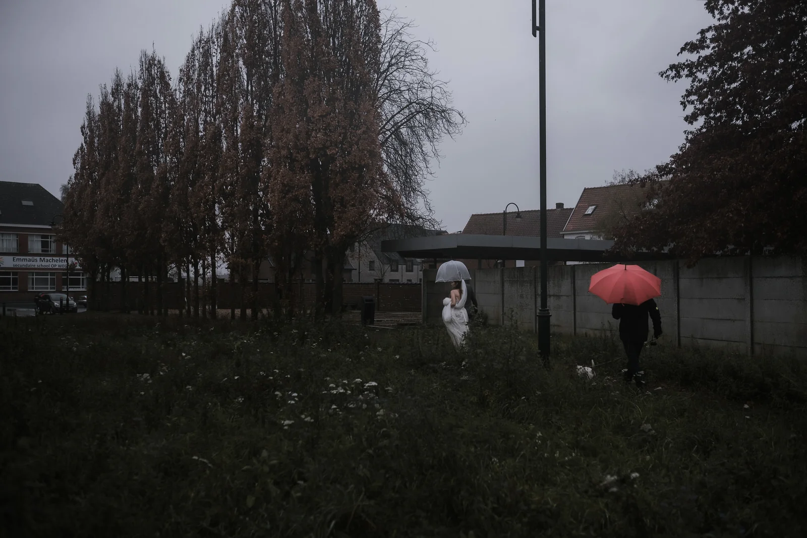 StoriesOfYou.be_Joke+Yannick_334.jpg