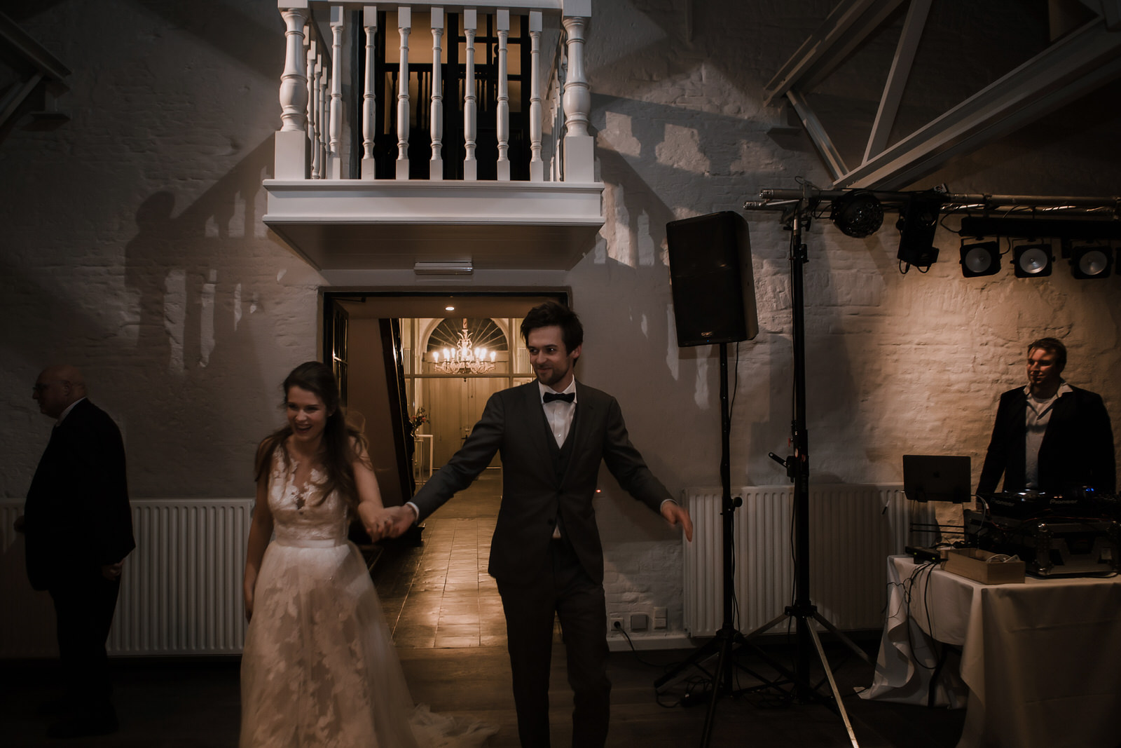 StoriesOfYou.be_Joke+Yannick_540.jpg