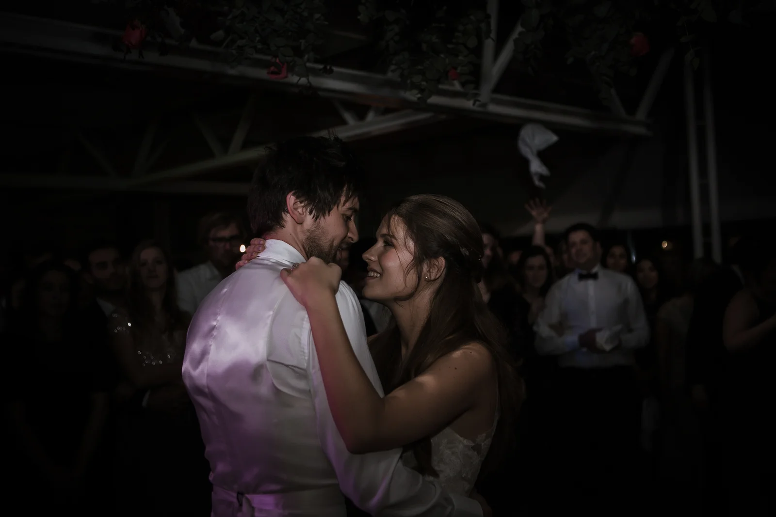 StoriesOfYou.be_Joke+Yannick_598.jpg