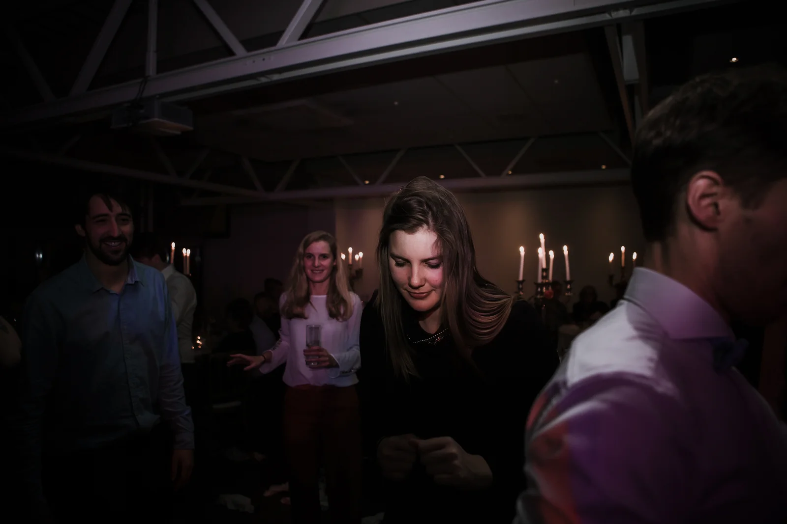 StoriesOfYou.be_Joke+Yannick_634.jpg