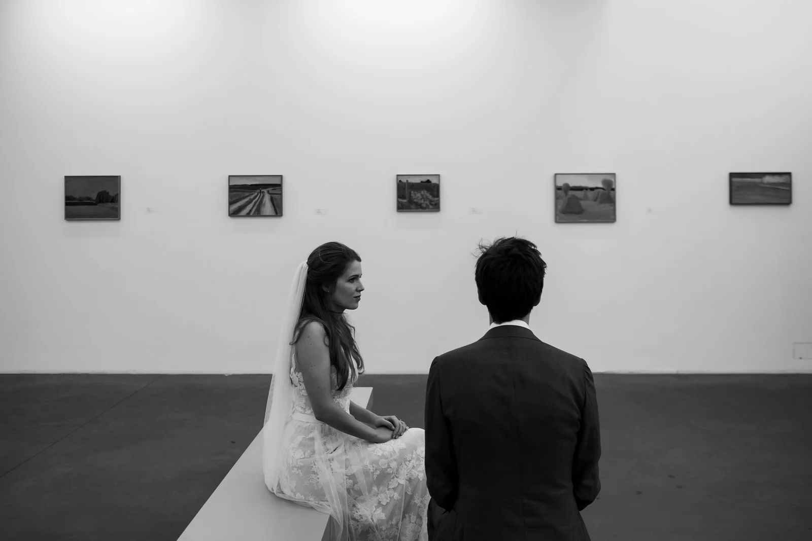 StoriesOfYou.be_Joke+YannickBW_246.jpg
