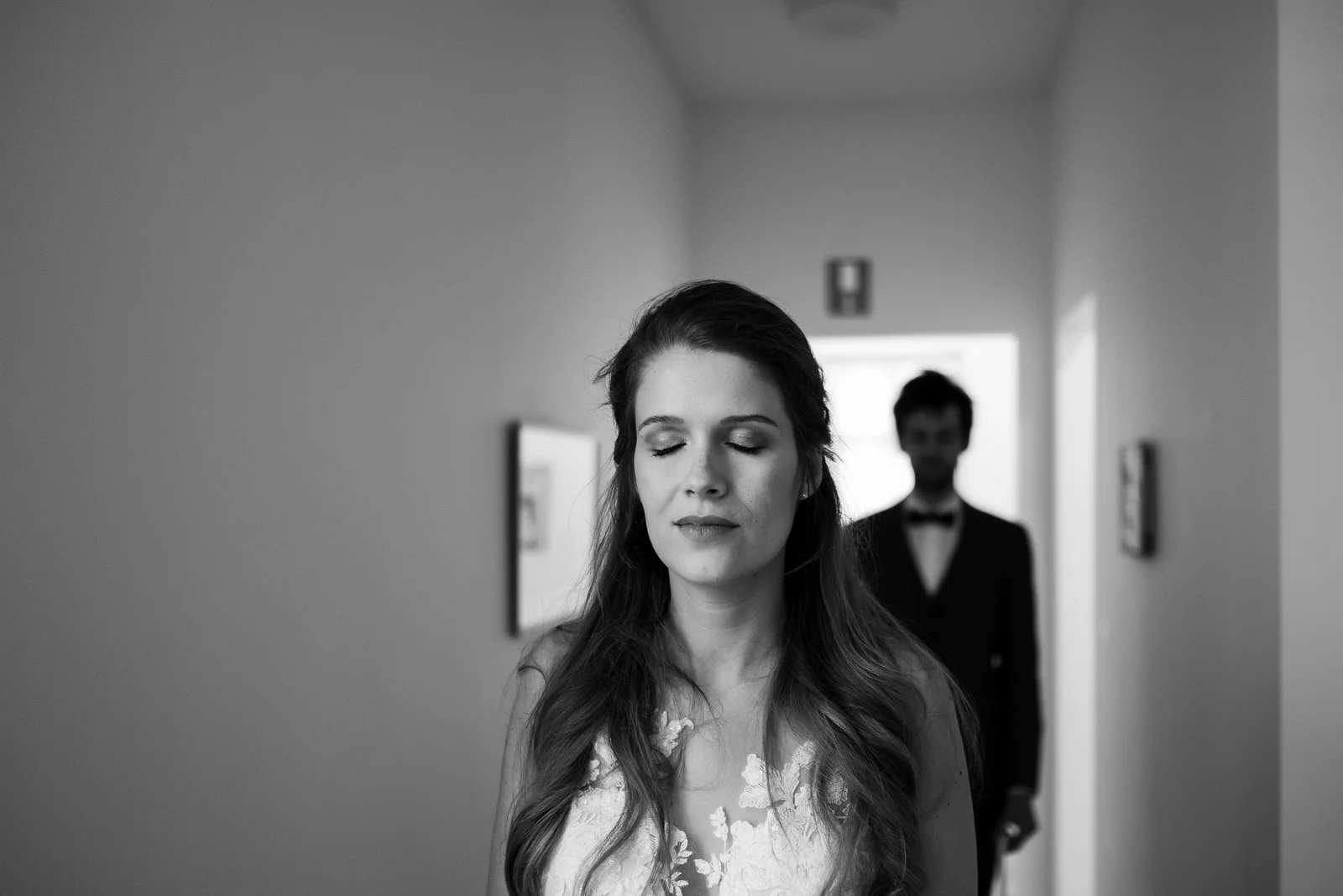 StoriesOfYou.be_Joke+YannickBW_320.jpg