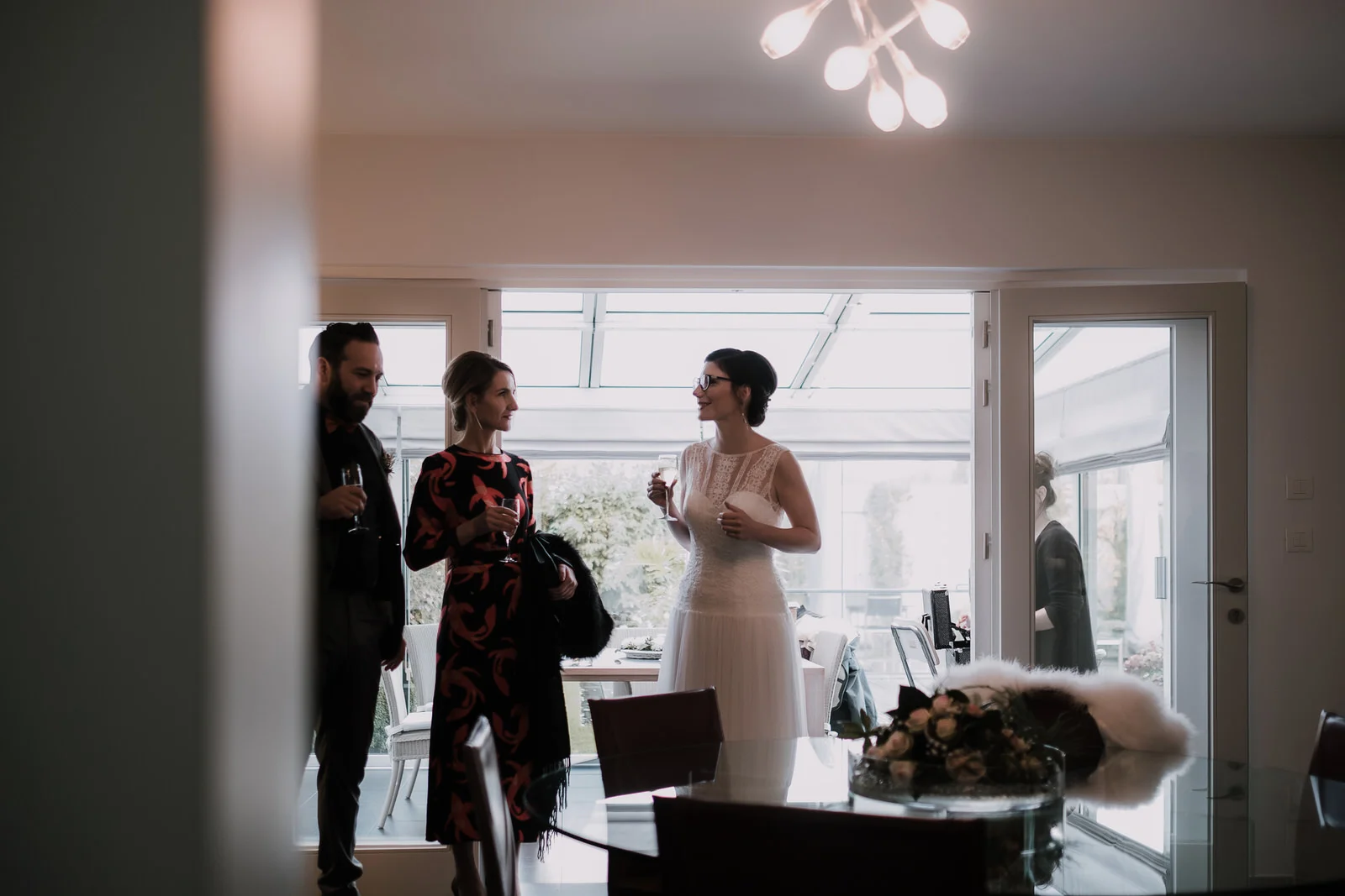 StoriesOfYou.be_Sofie+Nick_33.jpg
