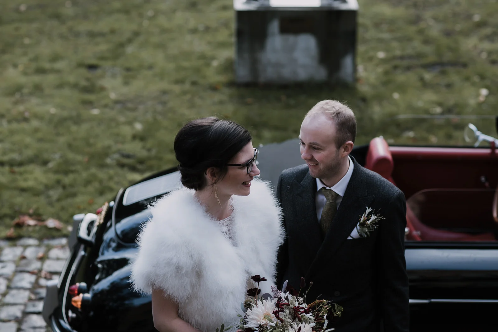 StoriesOfYou.be_Sofie+Nick_82.jpg