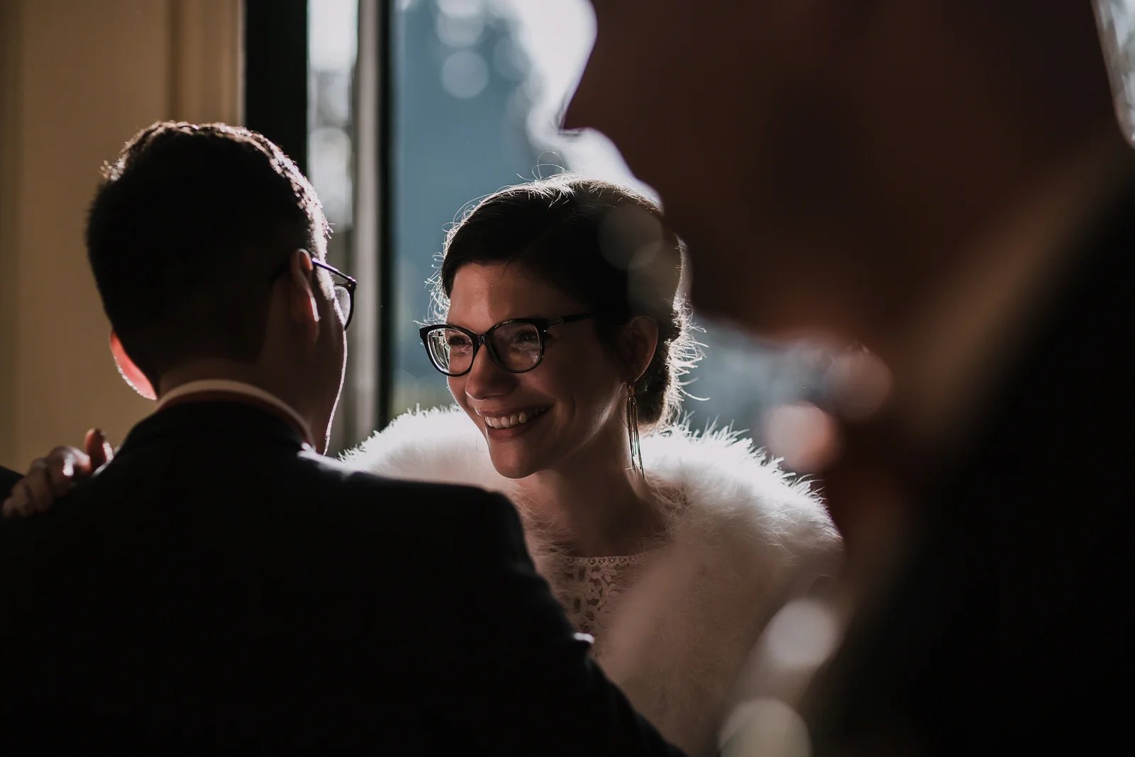 StoriesOfYou.be_Sofie+Nick_124.jpg