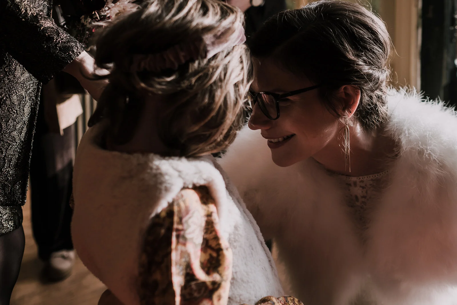 StoriesOfYou.be_Sofie+Nick_129.jpg