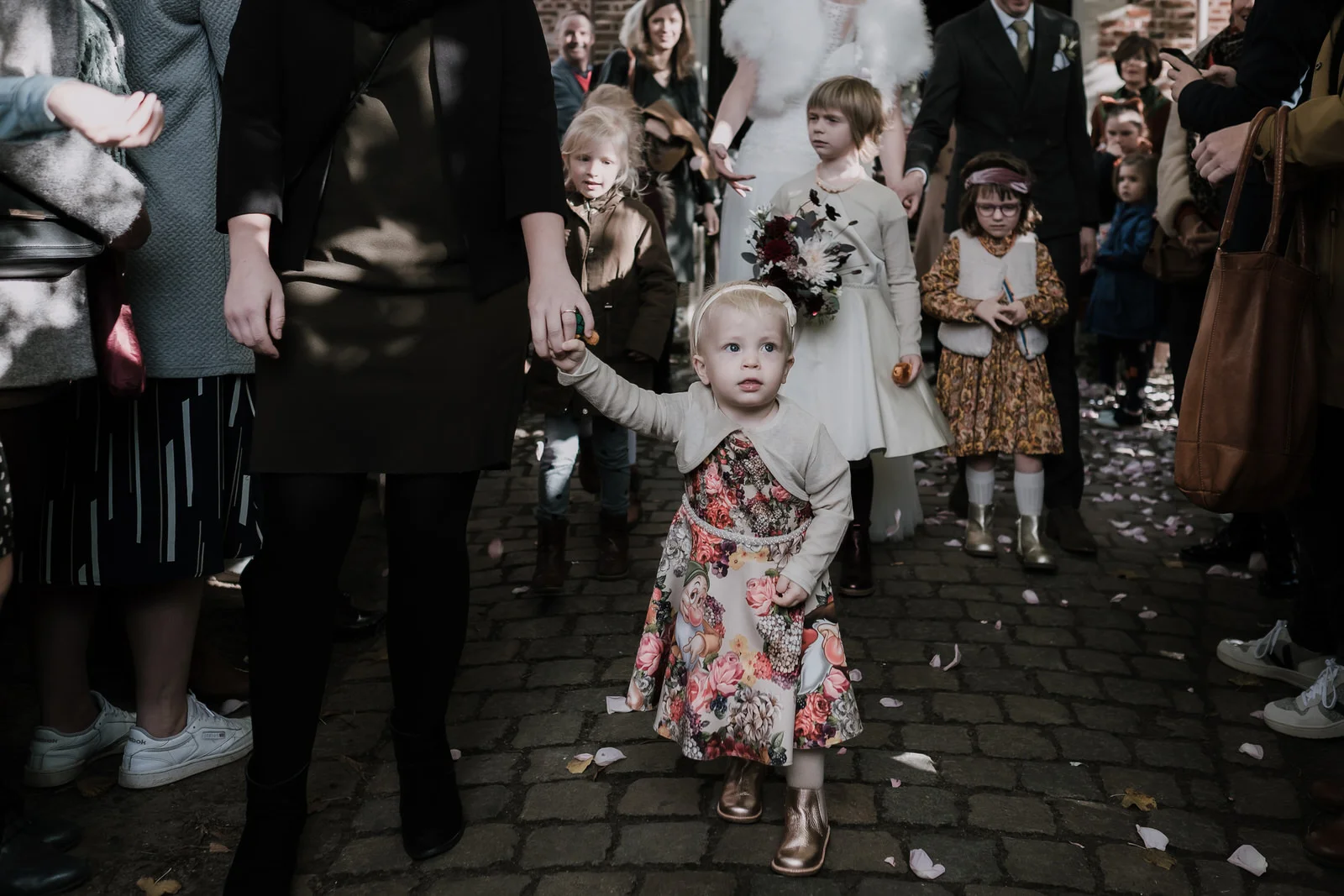 StoriesOfYou.be_Sofie+Nick_283.jpg