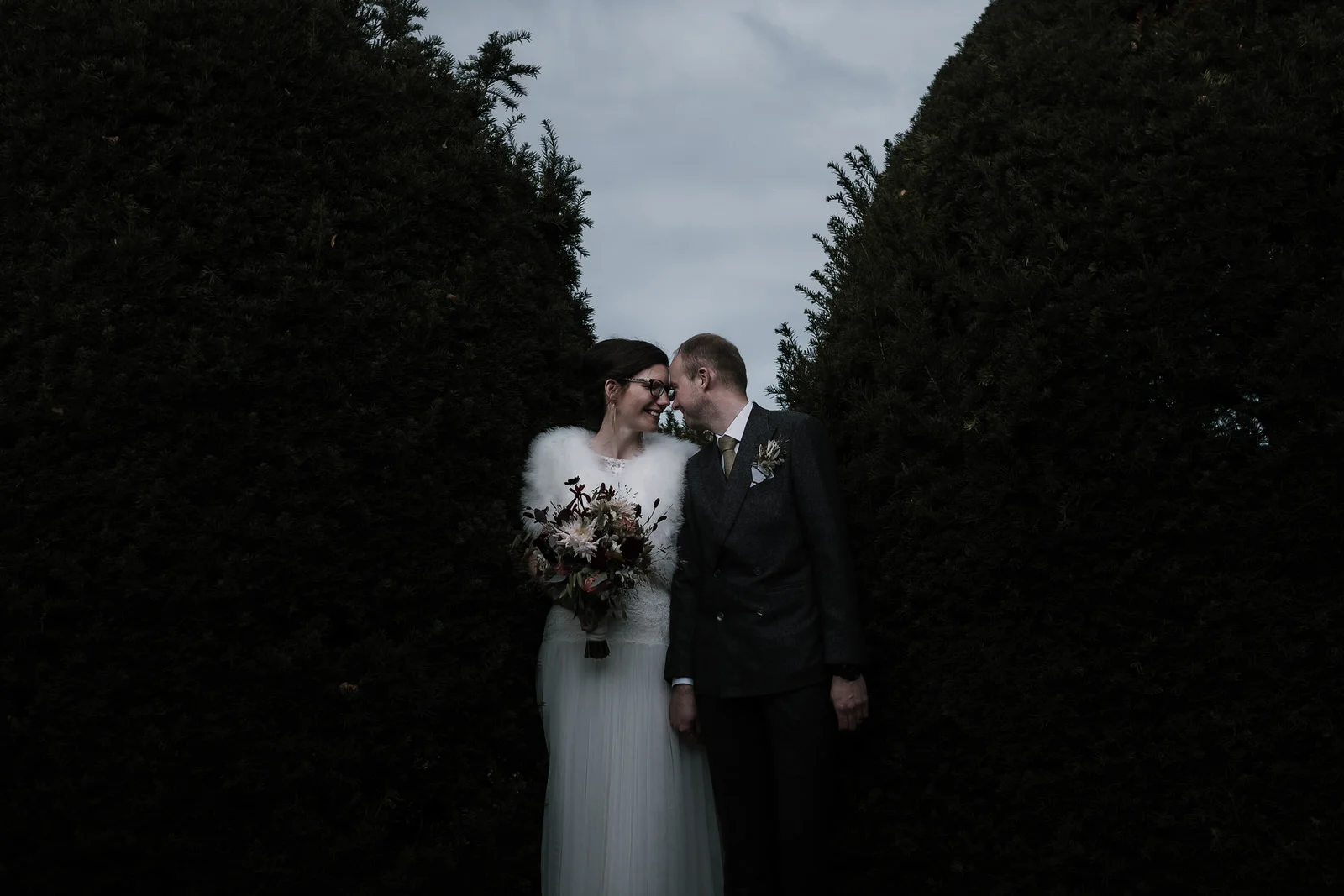 StoriesOfYou.be_Sofie+Nick_297.jpg