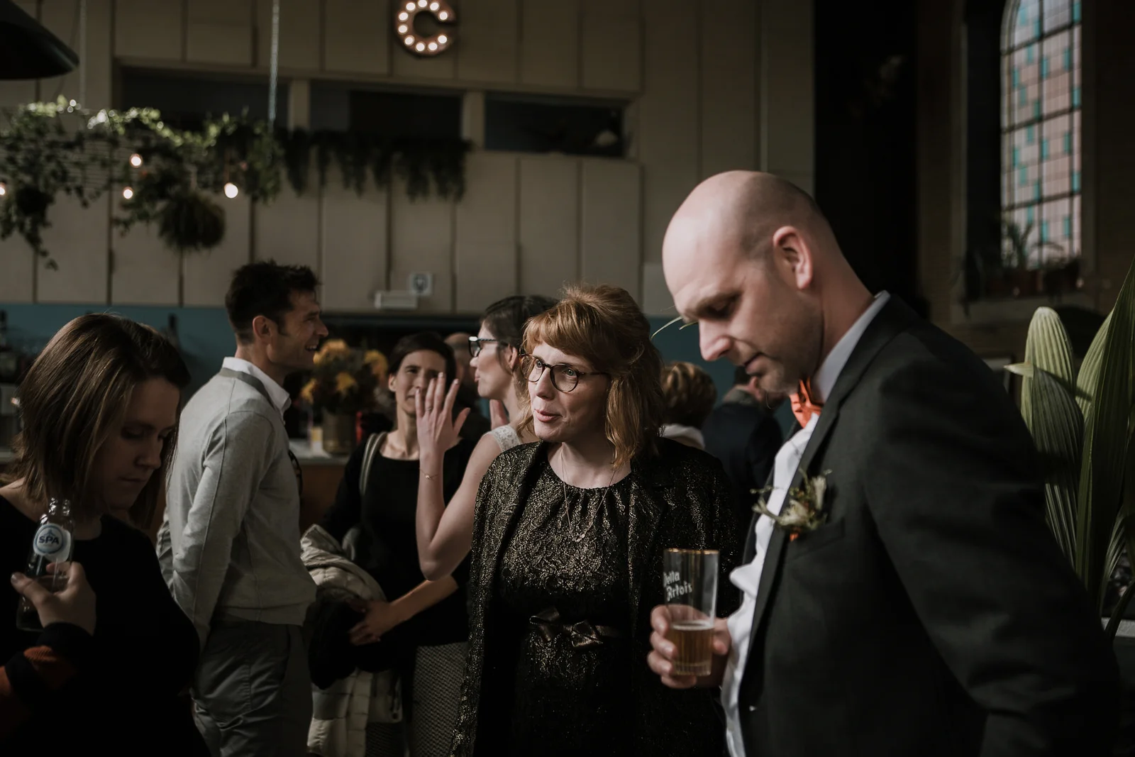 StoriesOfYou.be_Sofie+Nick_382.jpg