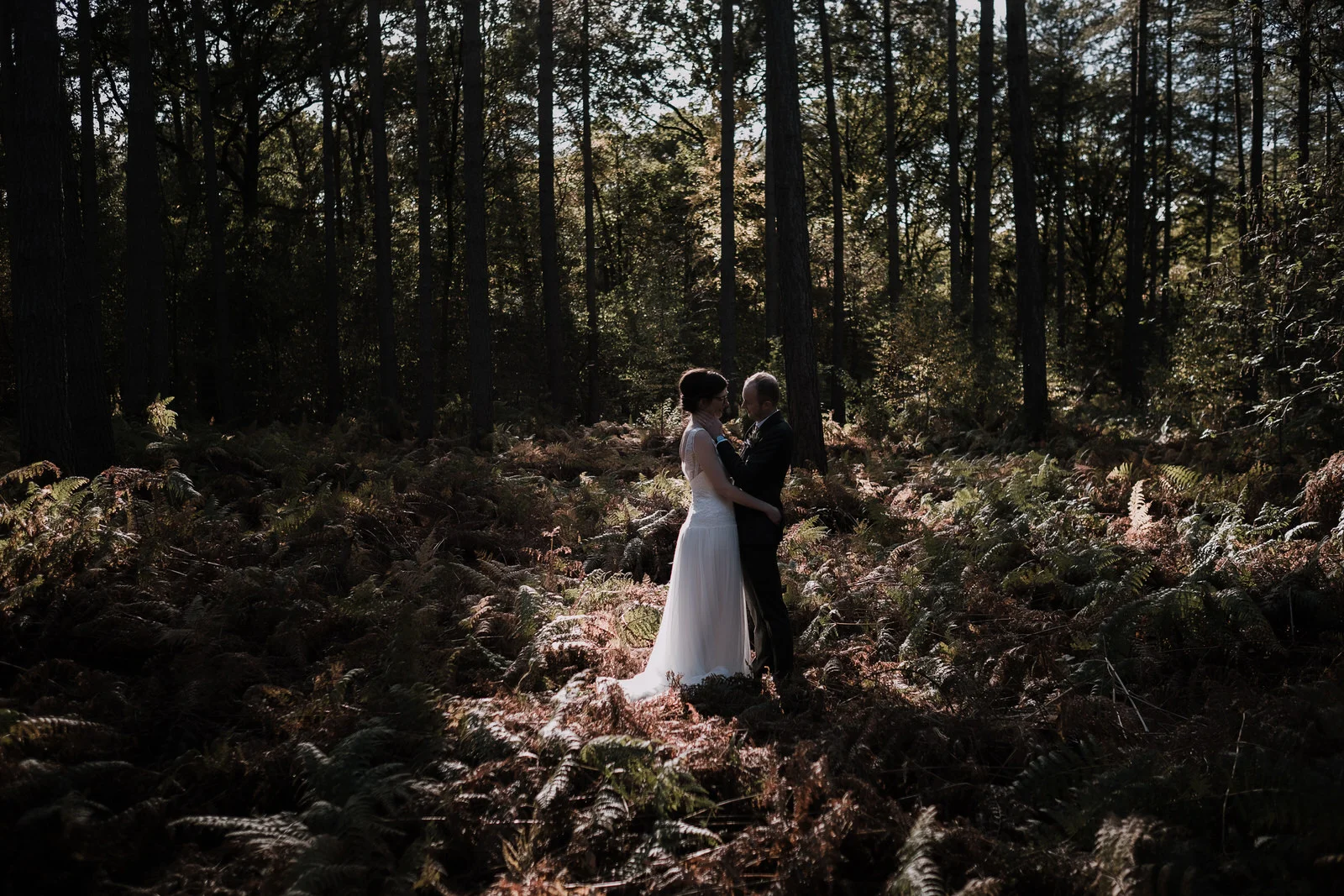 StoriesOfYou.be_Sofie+Nick_434.jpg
