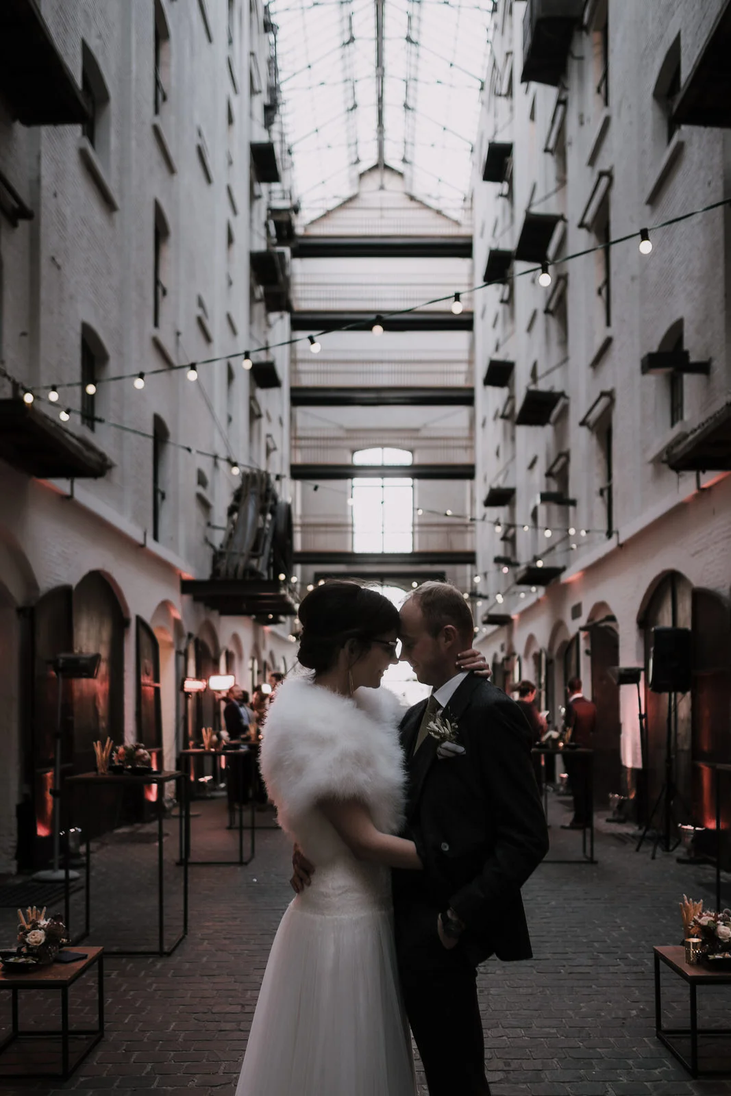 StoriesOfYou.be_Sofie+Nick_473.jpg
