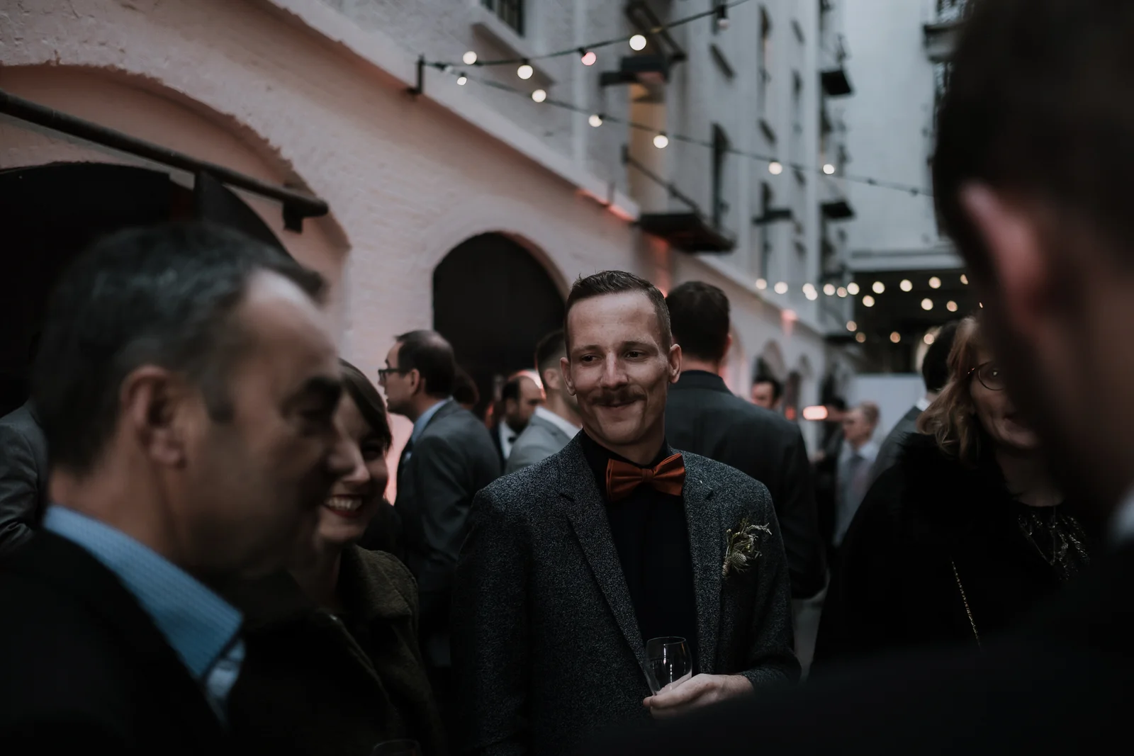StoriesOfYou.be_Sofie+Nick_508.jpg