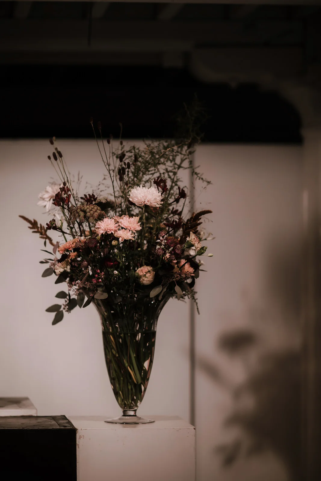 StoriesOfYou.be_Sofie+Nick_518.jpg