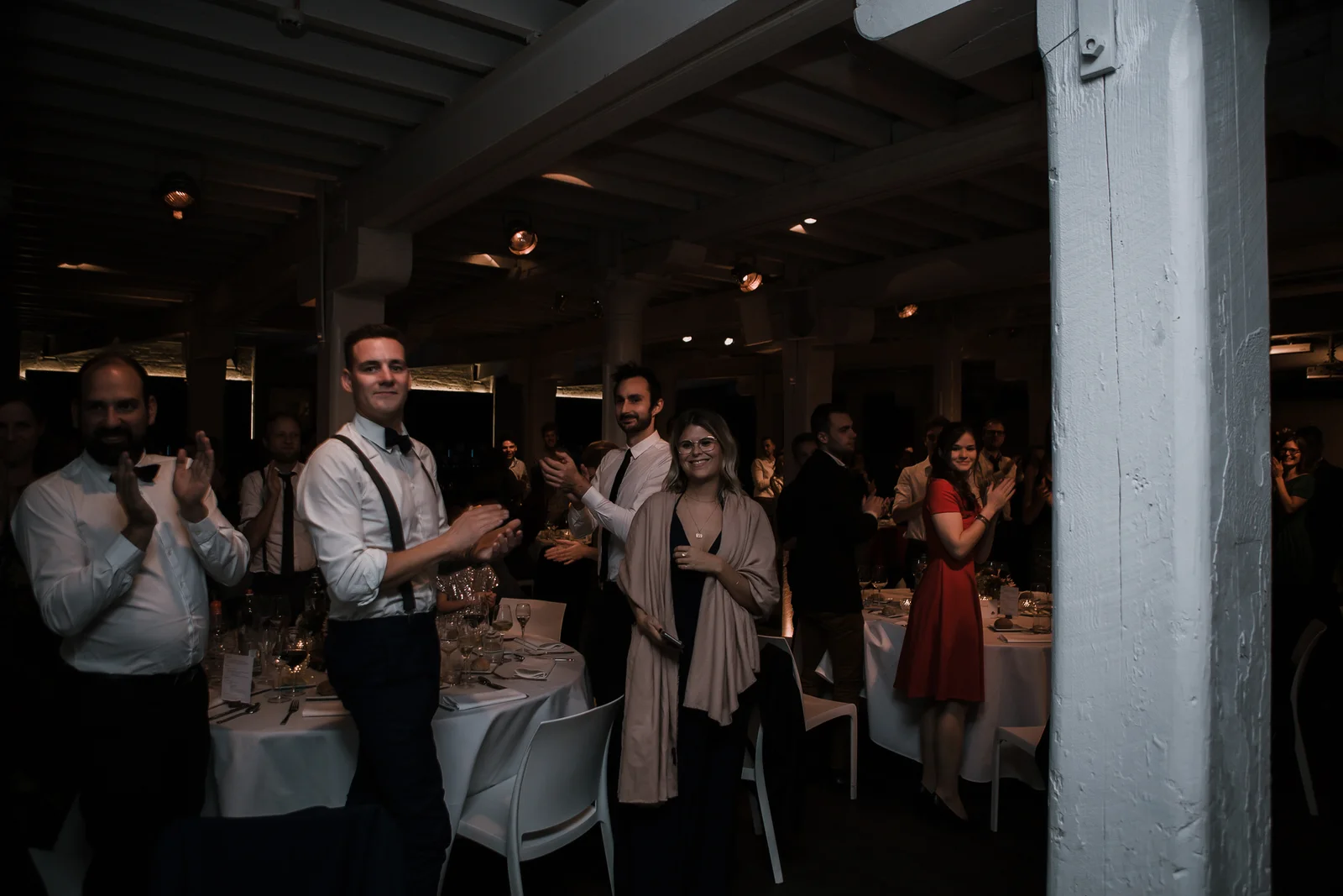 StoriesOfYou.be_Sofie+Nick_540.jpg
