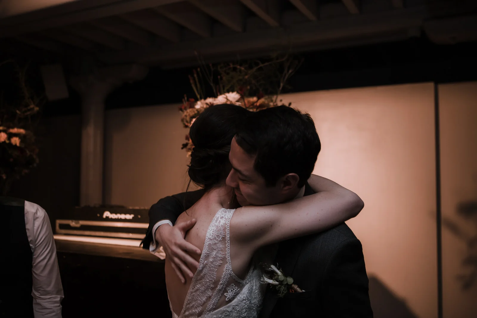StoriesOfYou.be_Sofie+Nick_560.jpg