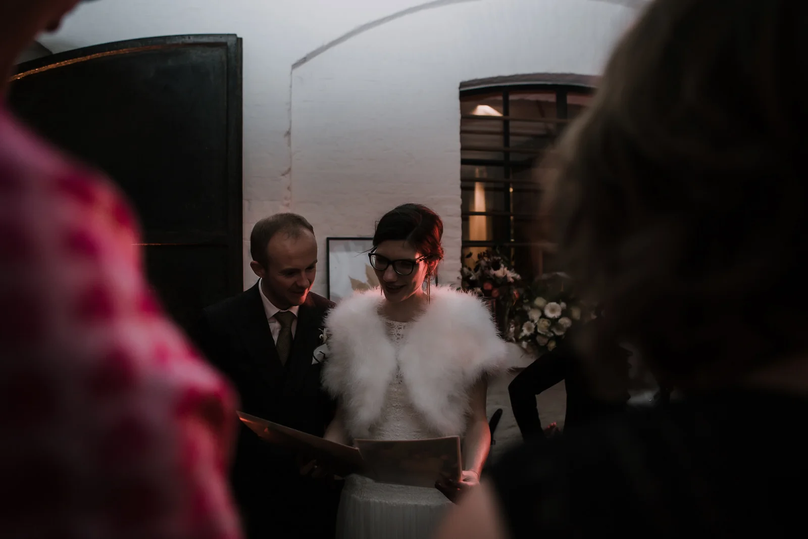 StoriesOfYou.be_Sofie+Nick_603.jpg