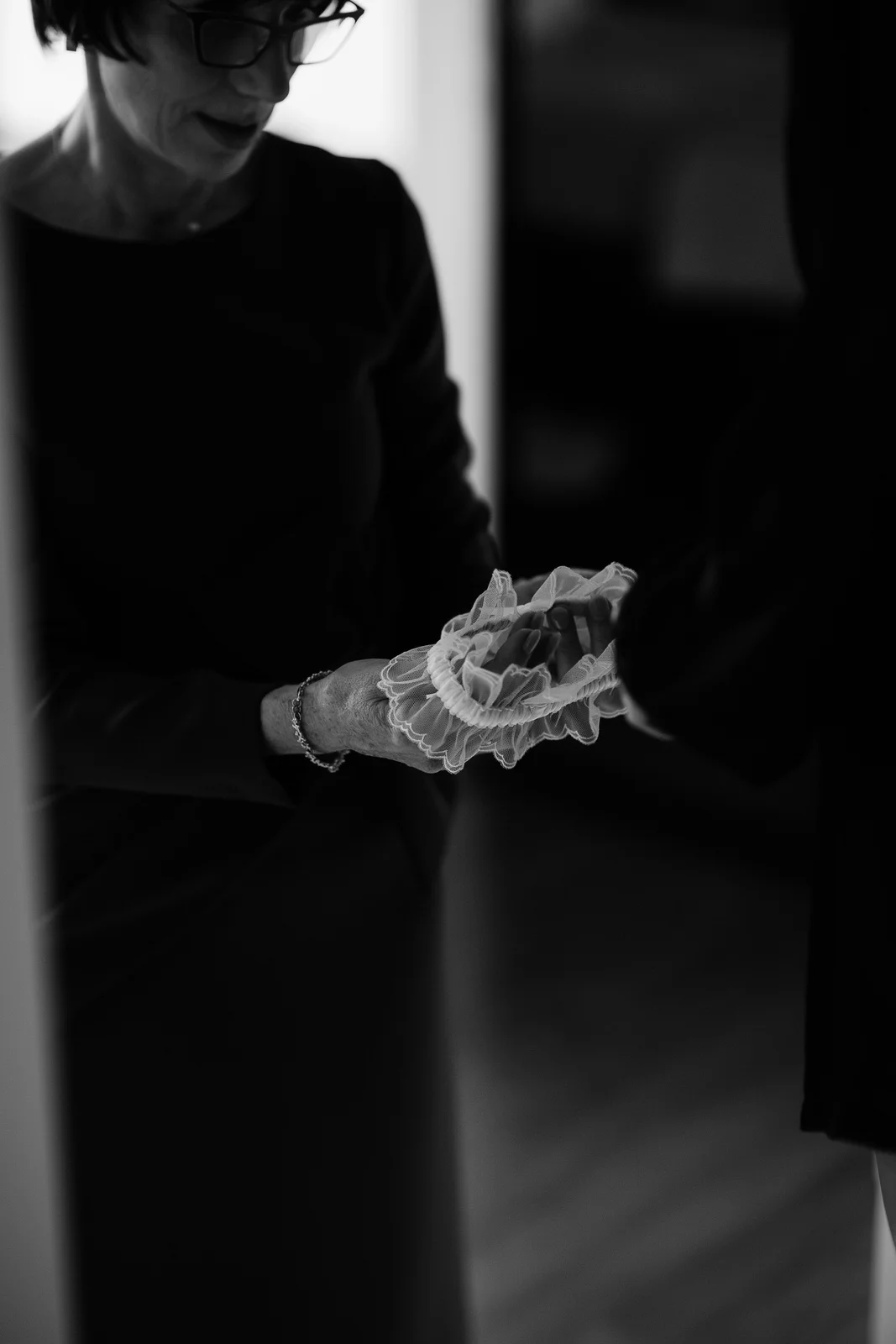 StoriesOfYou.be_Sofie+NickBW_22.jpg