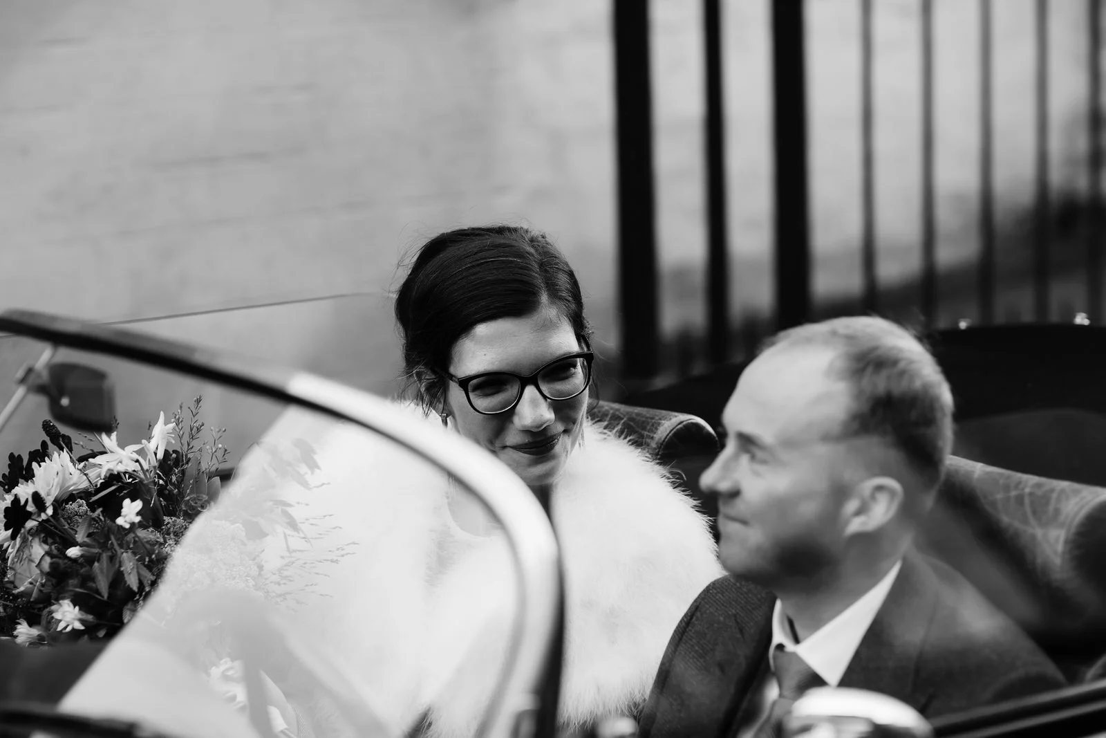 StoriesOfYou.be_Sofie+NickBW_157.jpg