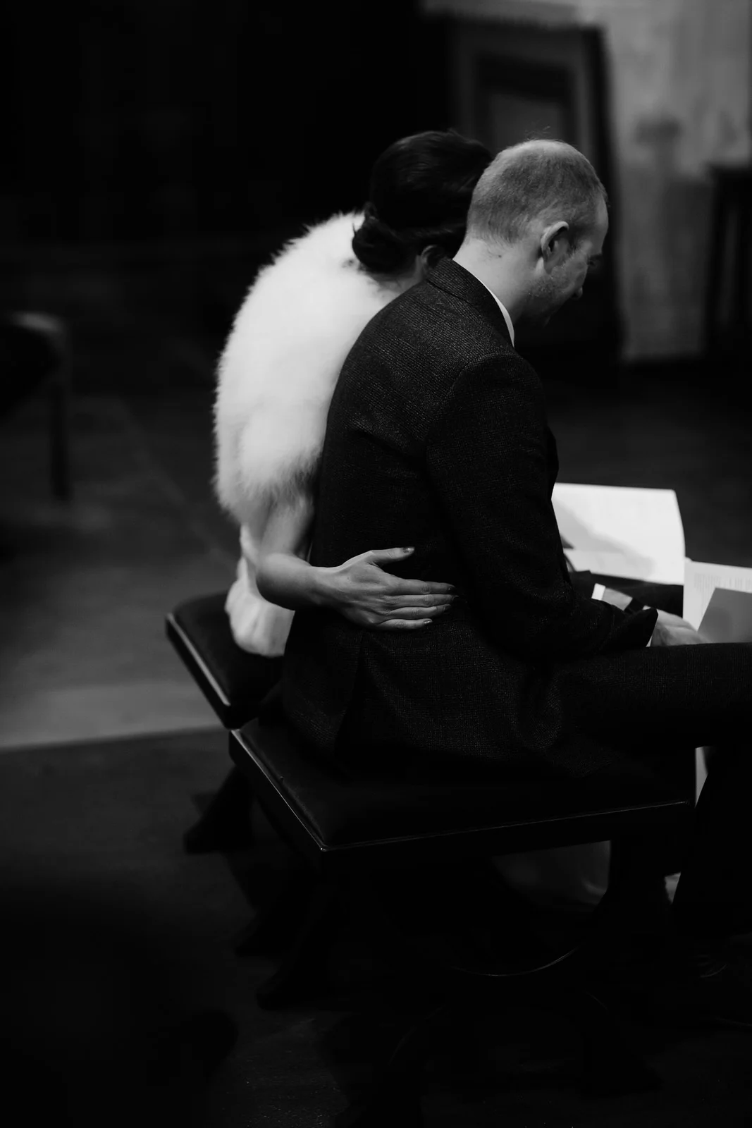 StoriesOfYou.be_Sofie+NickBW_187.jpg