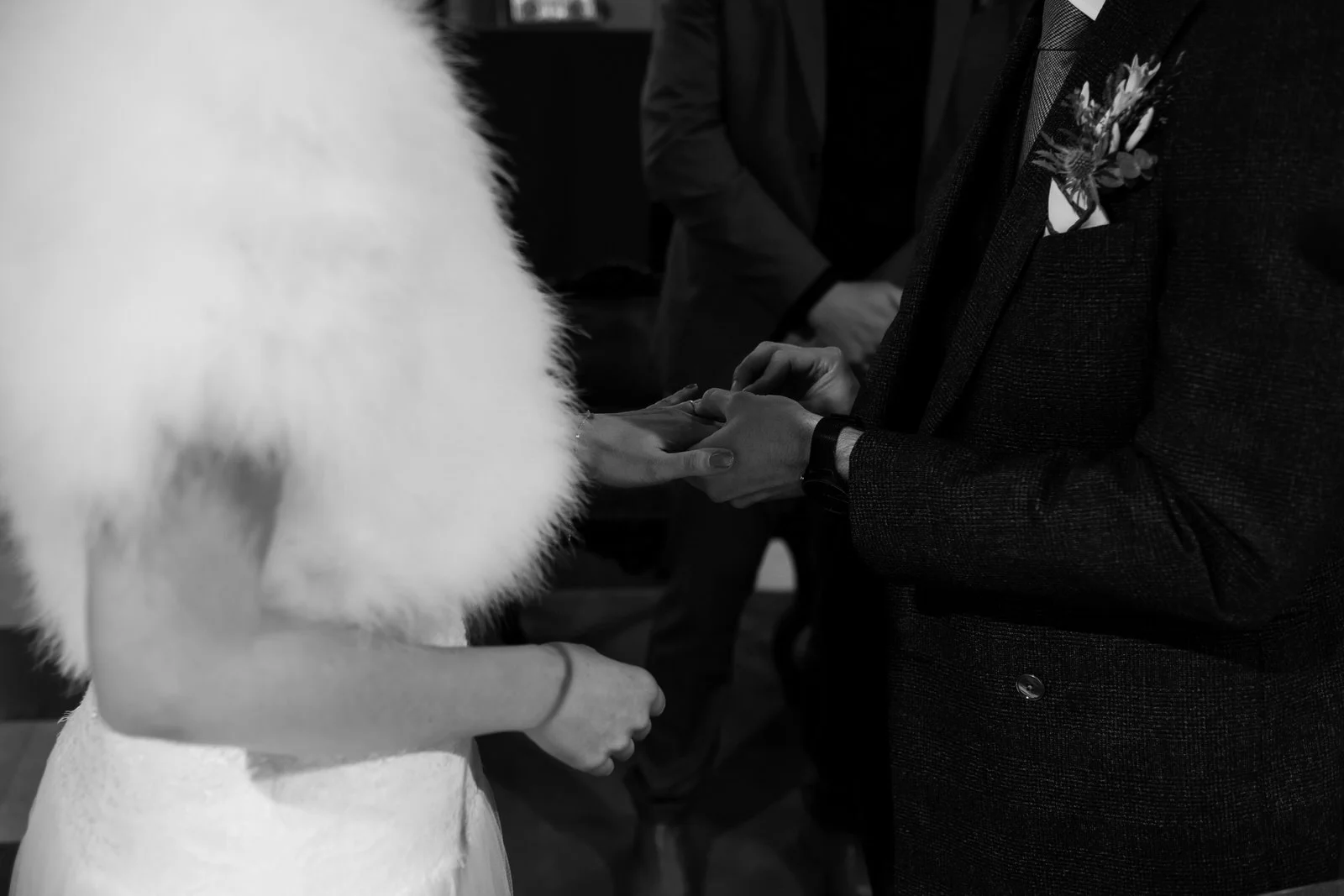 StoriesOfYou.be_Sofie+NickBW_246.jpg