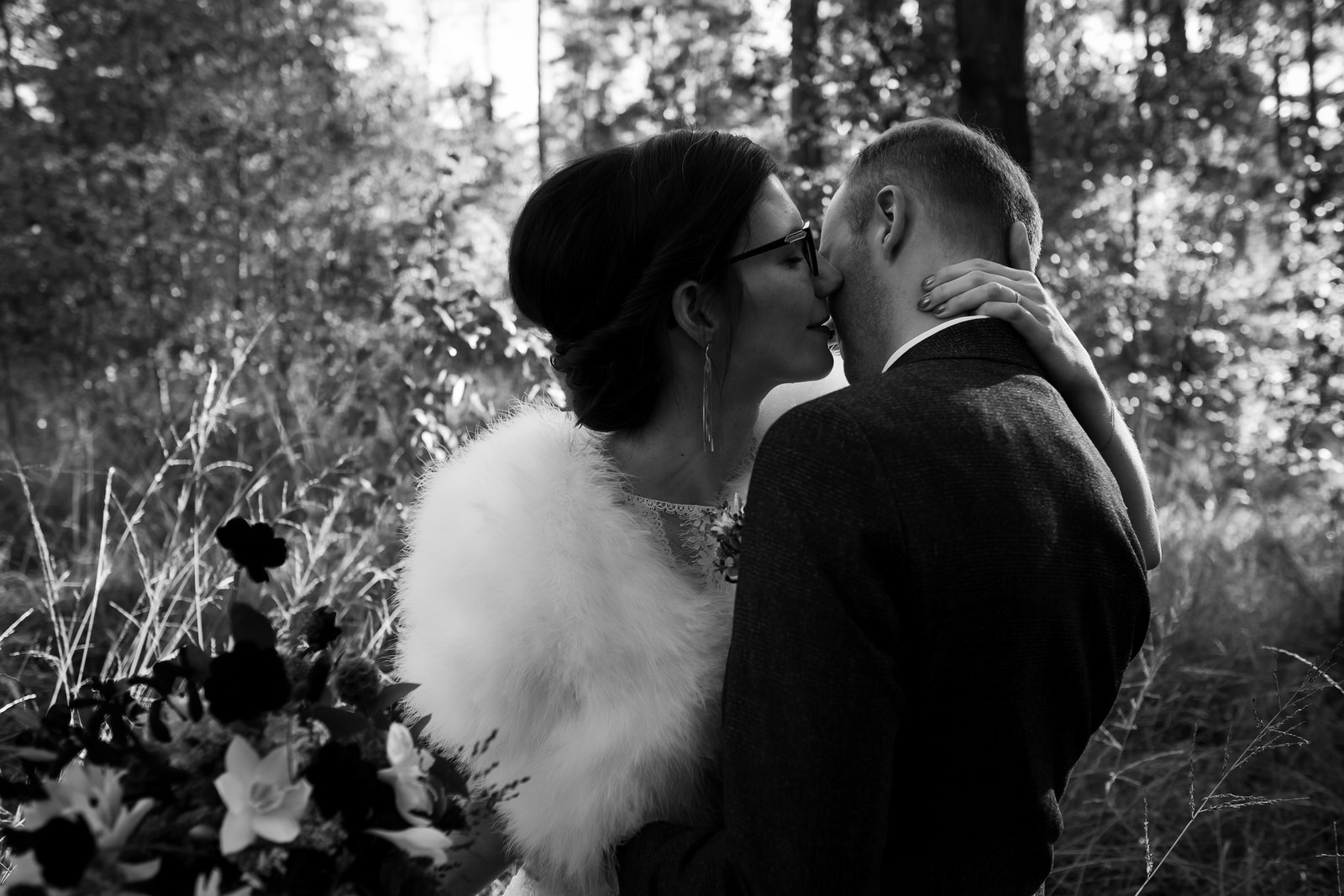 StoriesOfYou.be_Sofie+NickBW_416.jpg