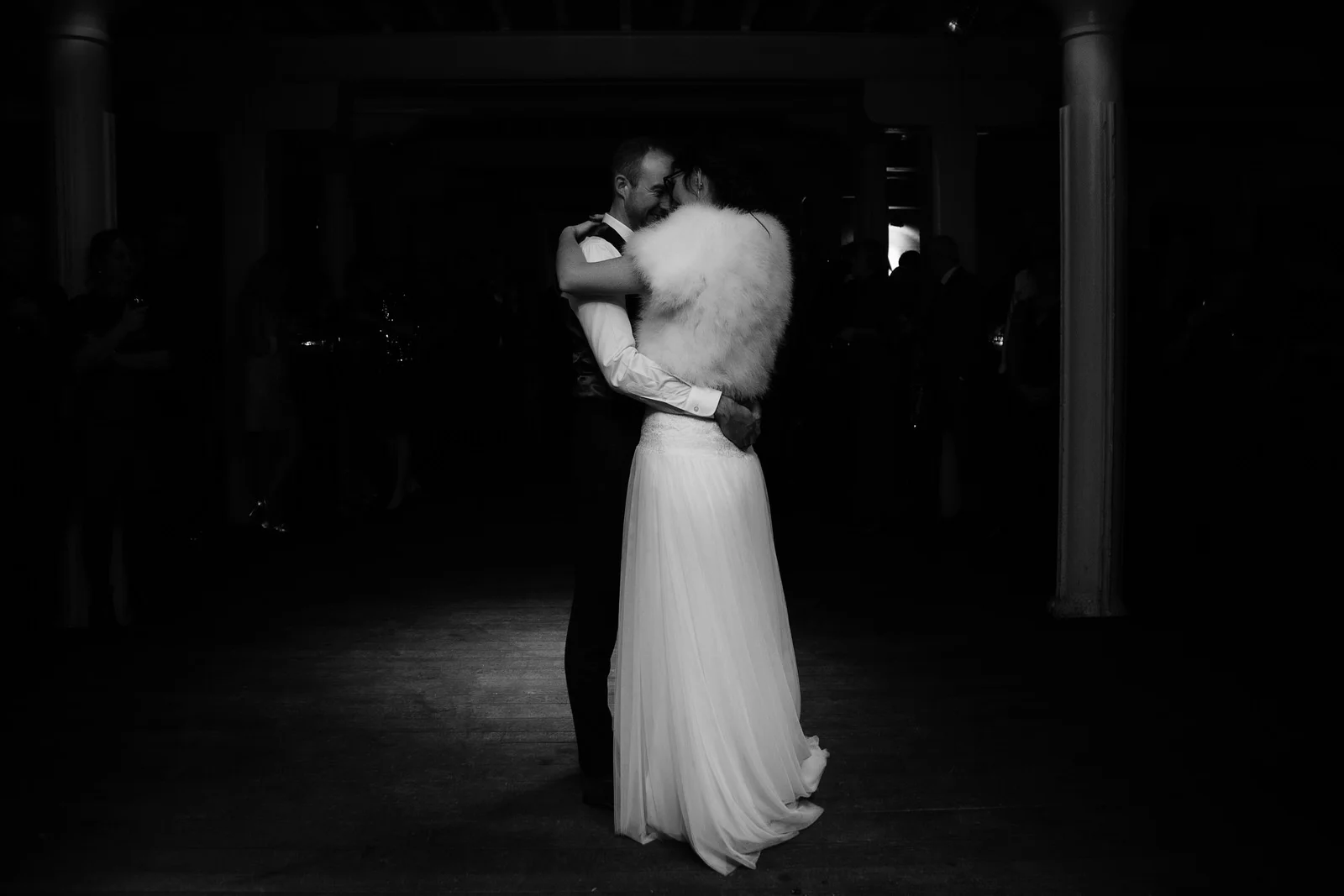 StoriesOfYou.be_Sofie+NickBW_636.jpg