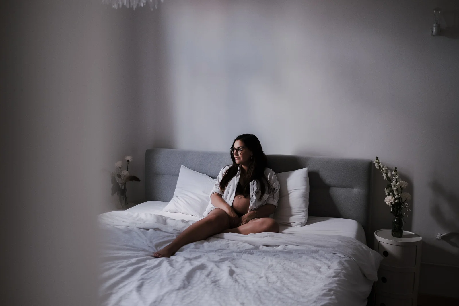 StoriesofYou.be_Astrid_5.jpg