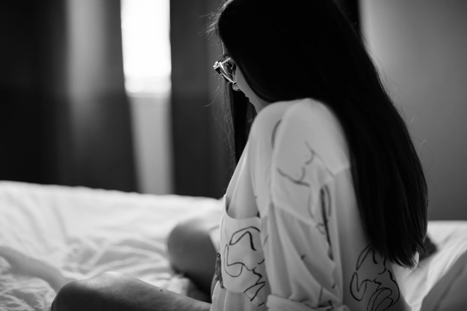 StoriesofYou.be_Astrid_15.jpg