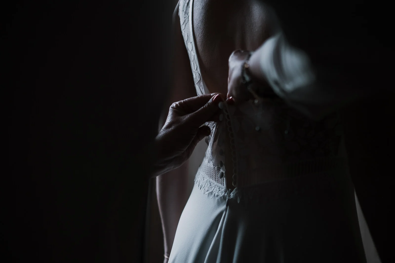 StoriesofYou.be_EvelienSteven_51.jpg