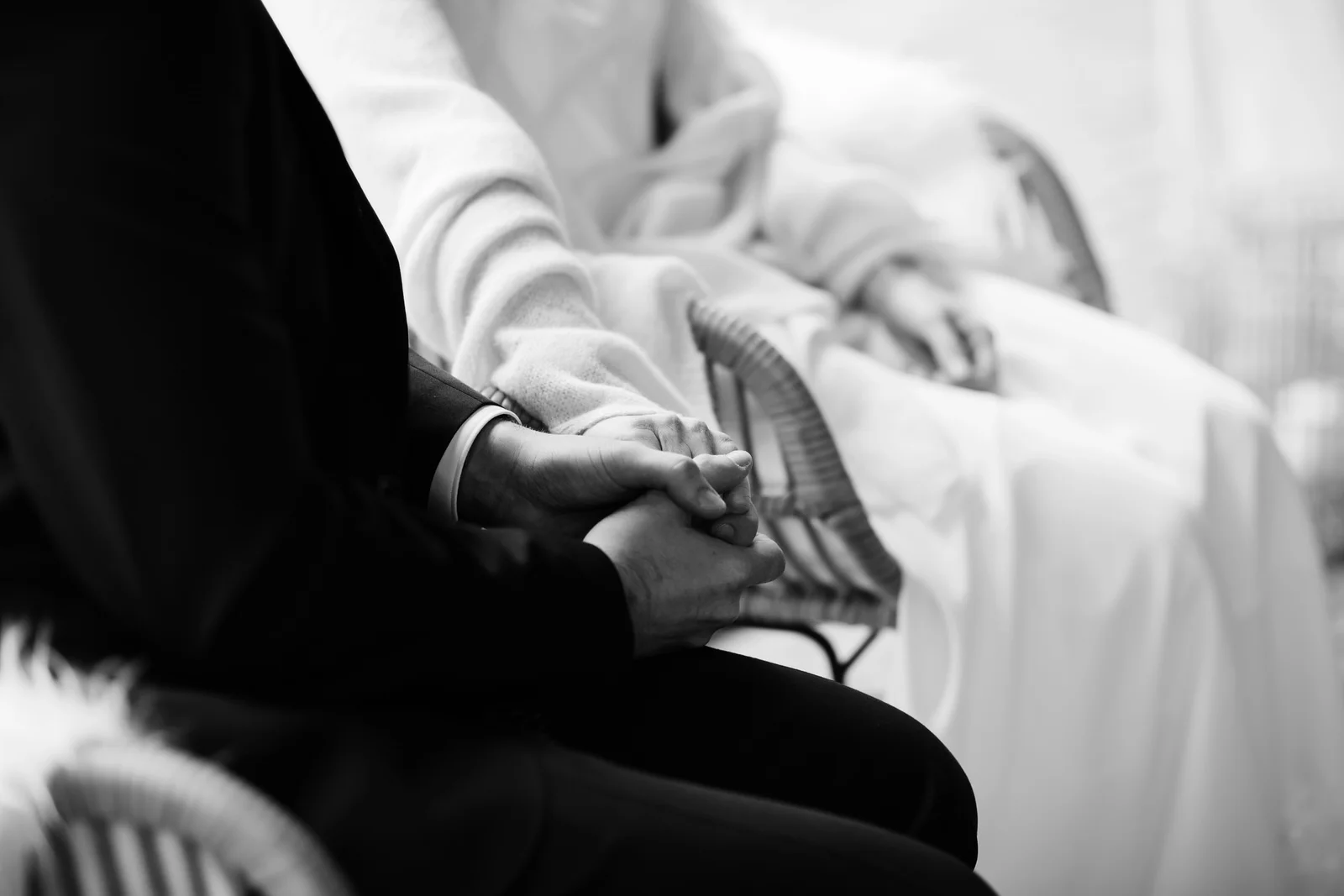 StoriesofYou.be_EvelienSteven_177.jpg