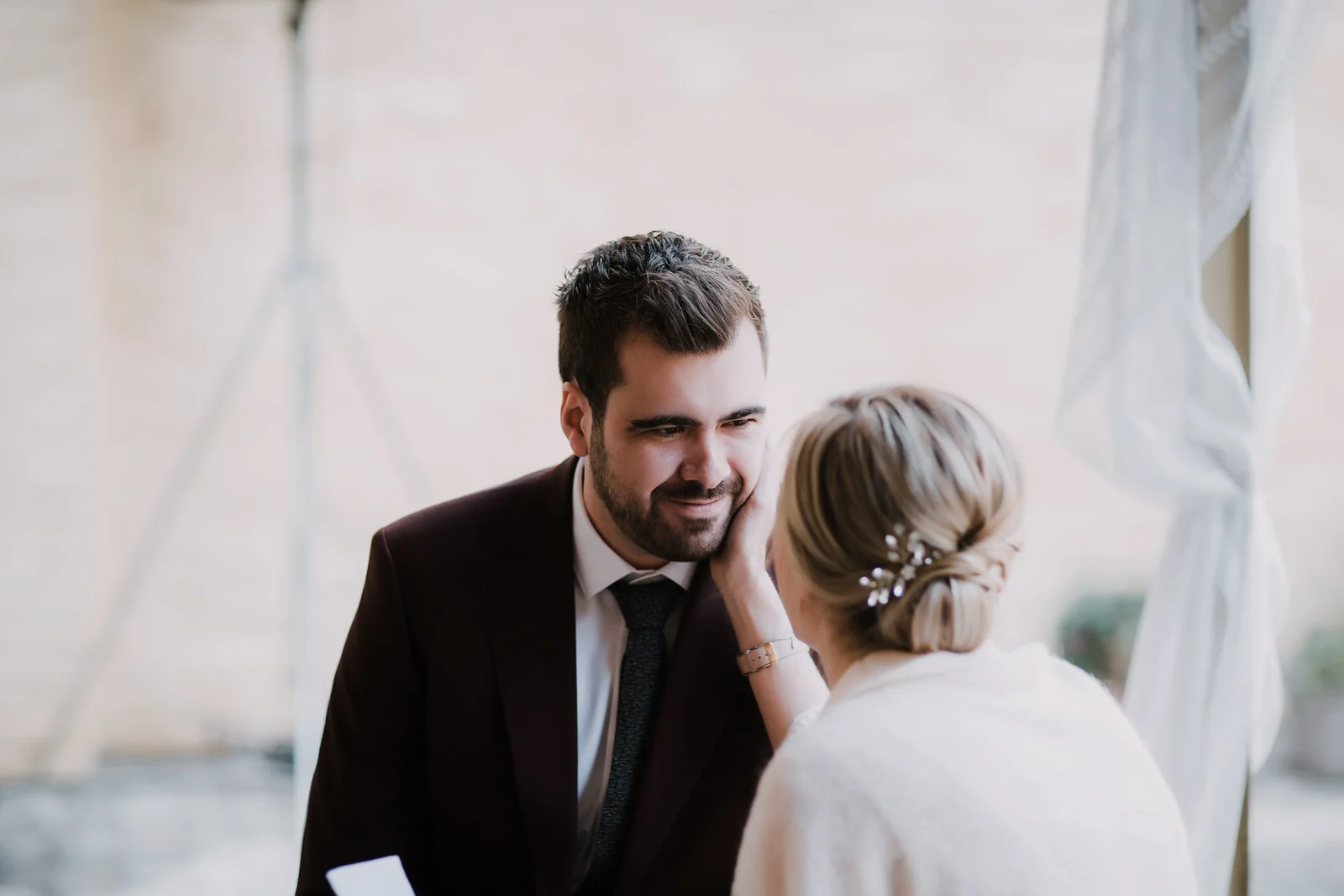 StoriesofYou.be_EvelienSteven_294.jpg