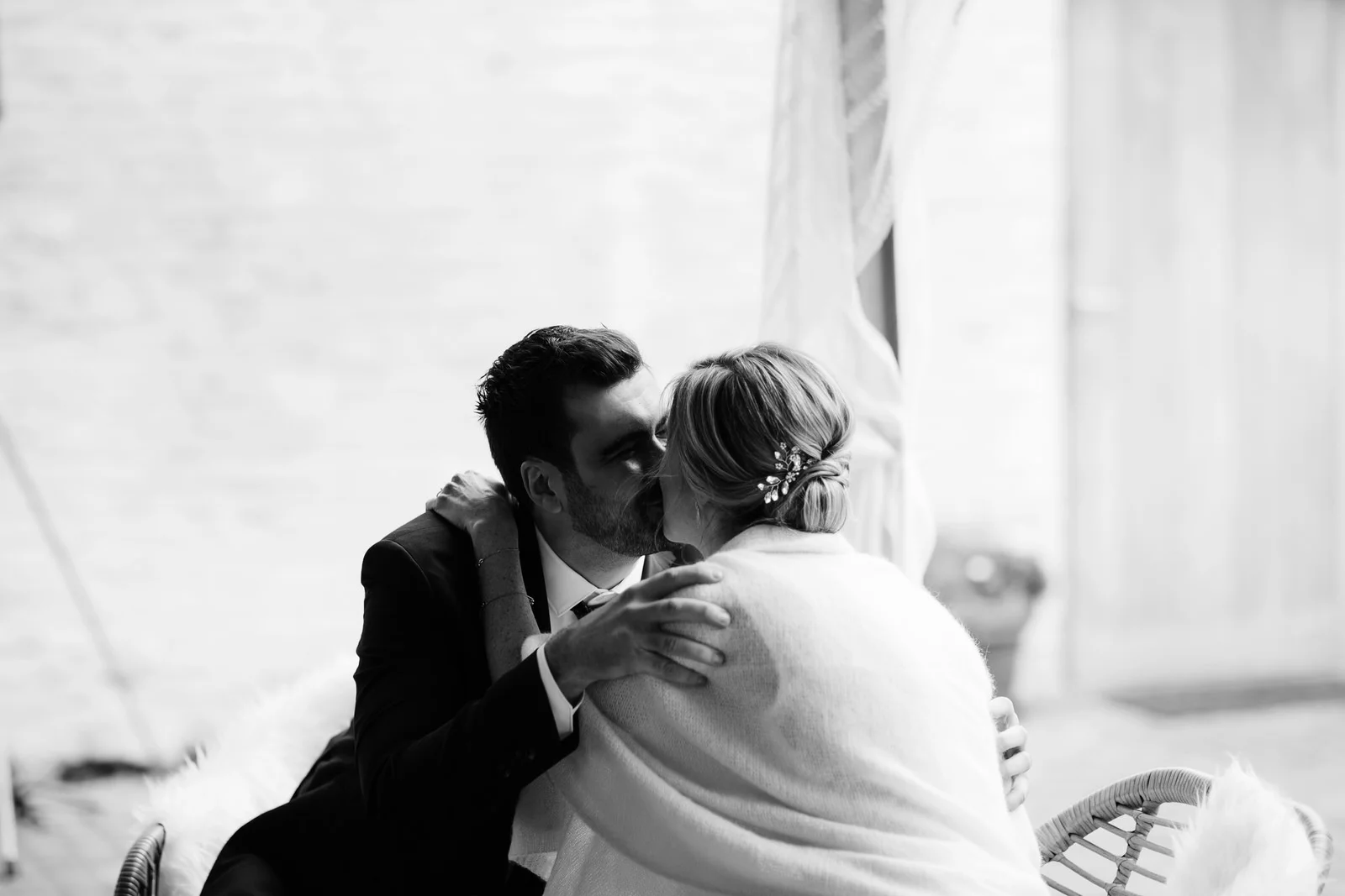 StoriesofYou.be_EvelienSteven_317.jpg