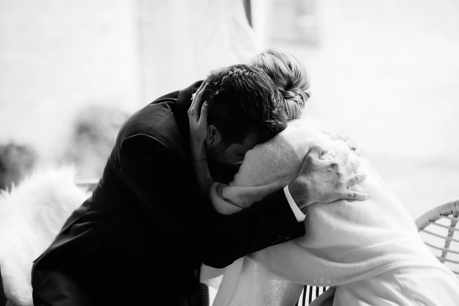 StoriesofYou.be_EvelienSteven_319.jpg
