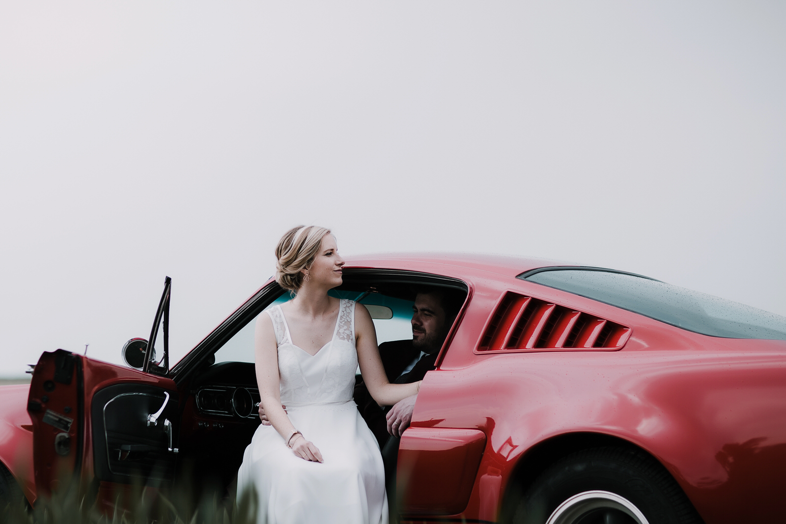 StoriesofYou.be_EvelienSteven_423.jpg