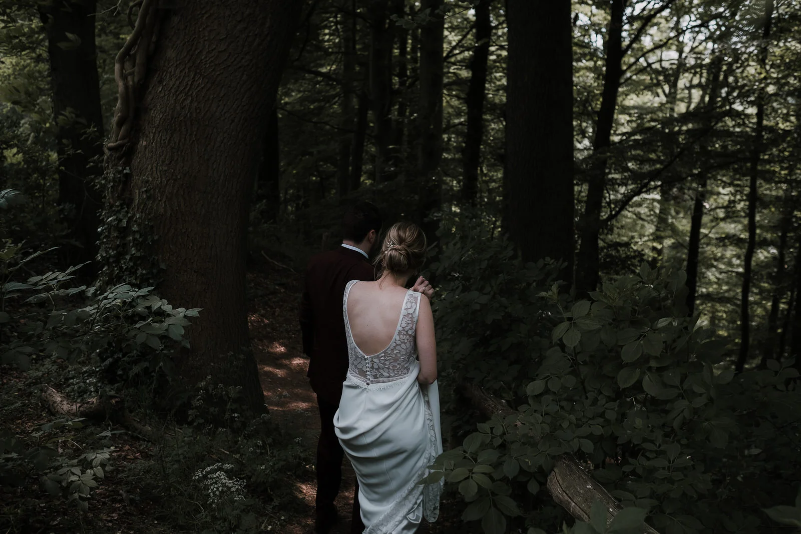 StoriesofYou.be_EvelienSteven_441.jpg