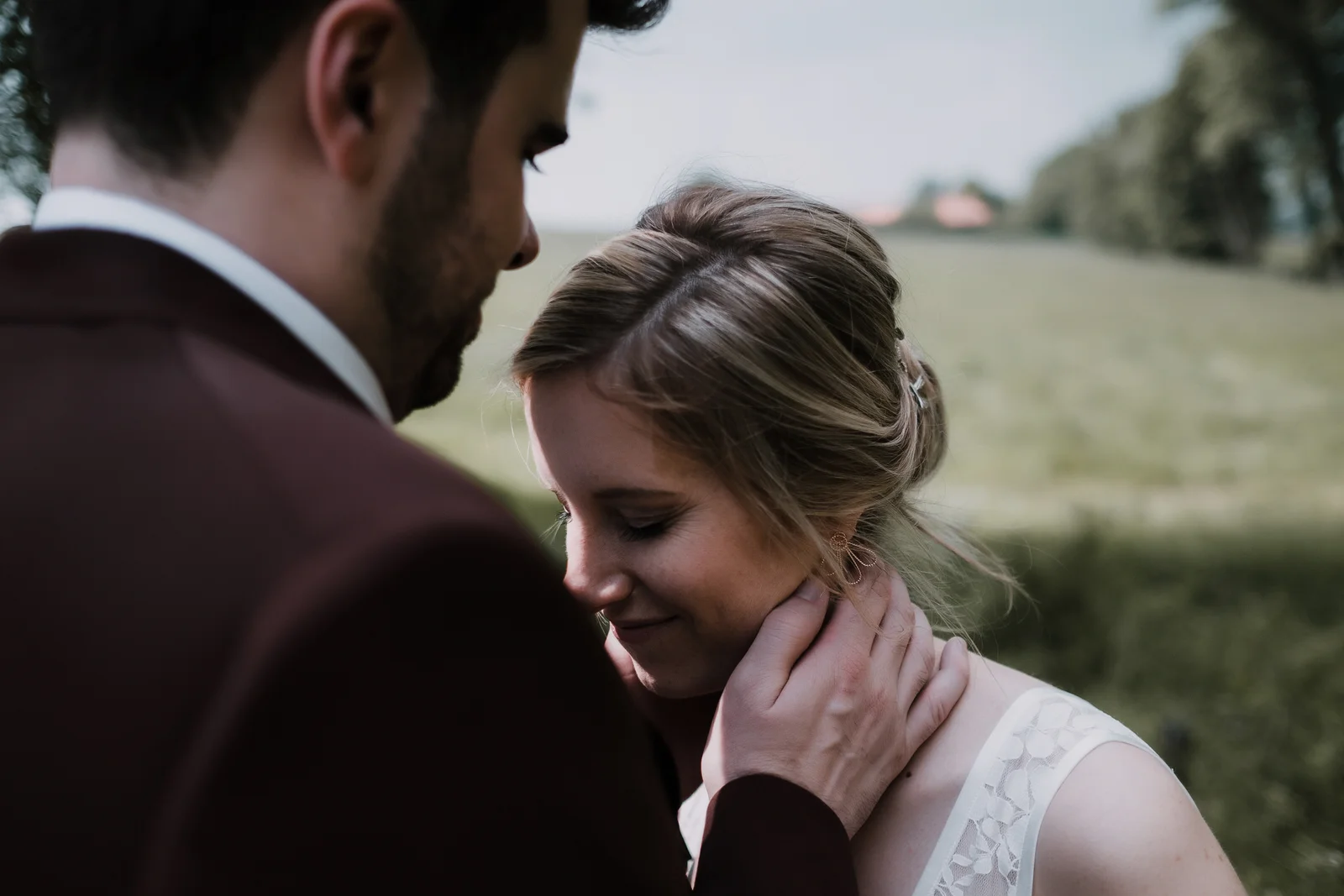 StoriesofYou.be_EvelienSteven_473.jpg