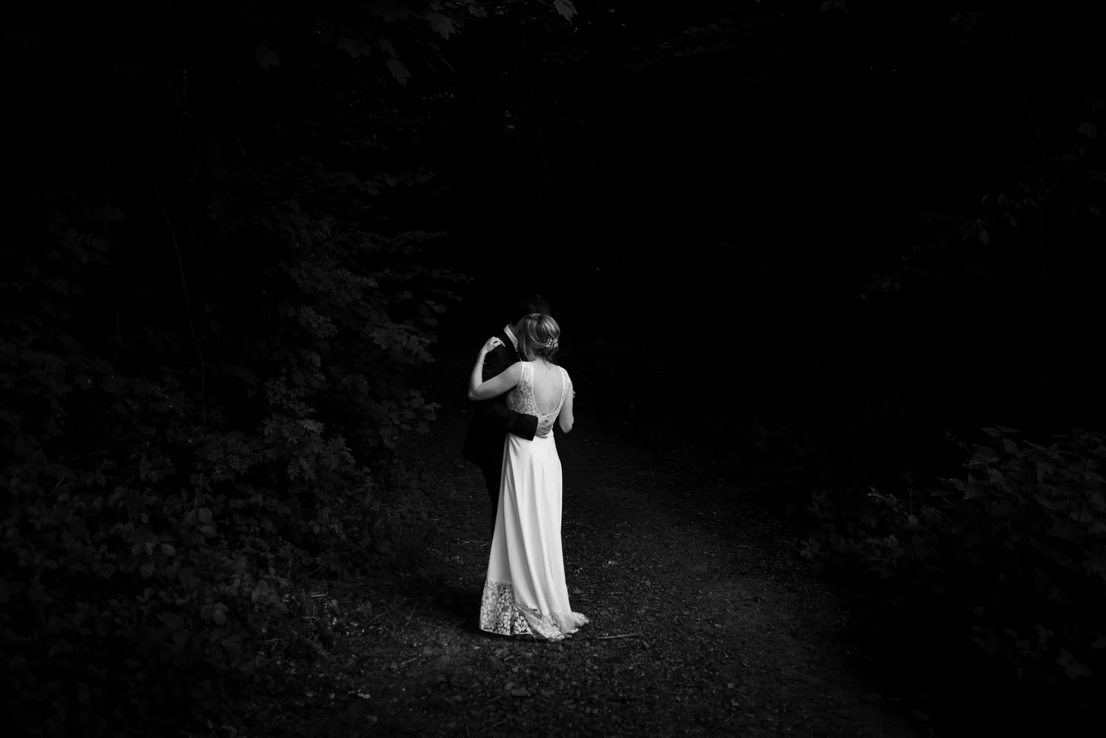 StoriesofYou.be_EvelienSteven_491.jpg
