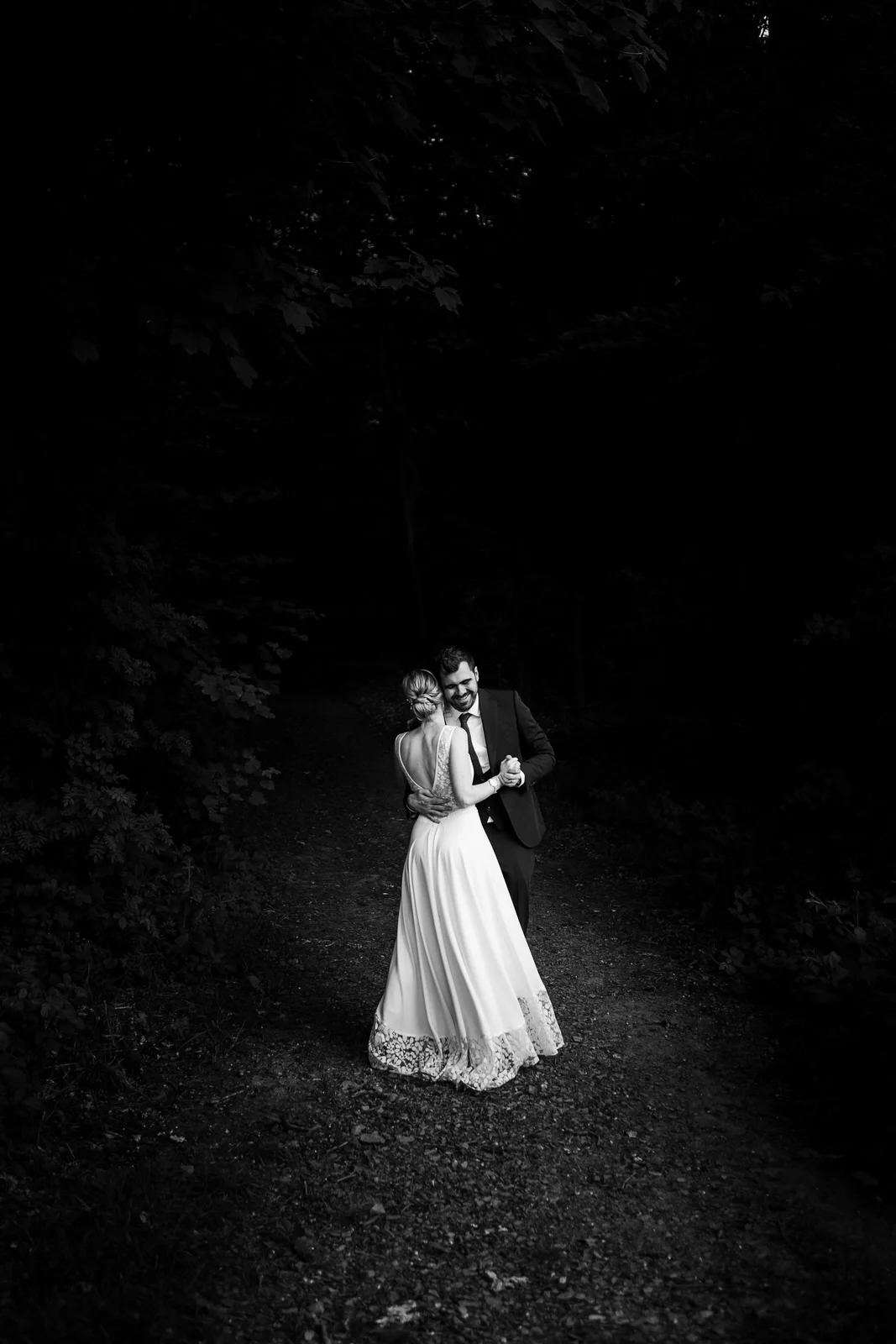 StoriesofYou.be_EvelienSteven_493.jpg