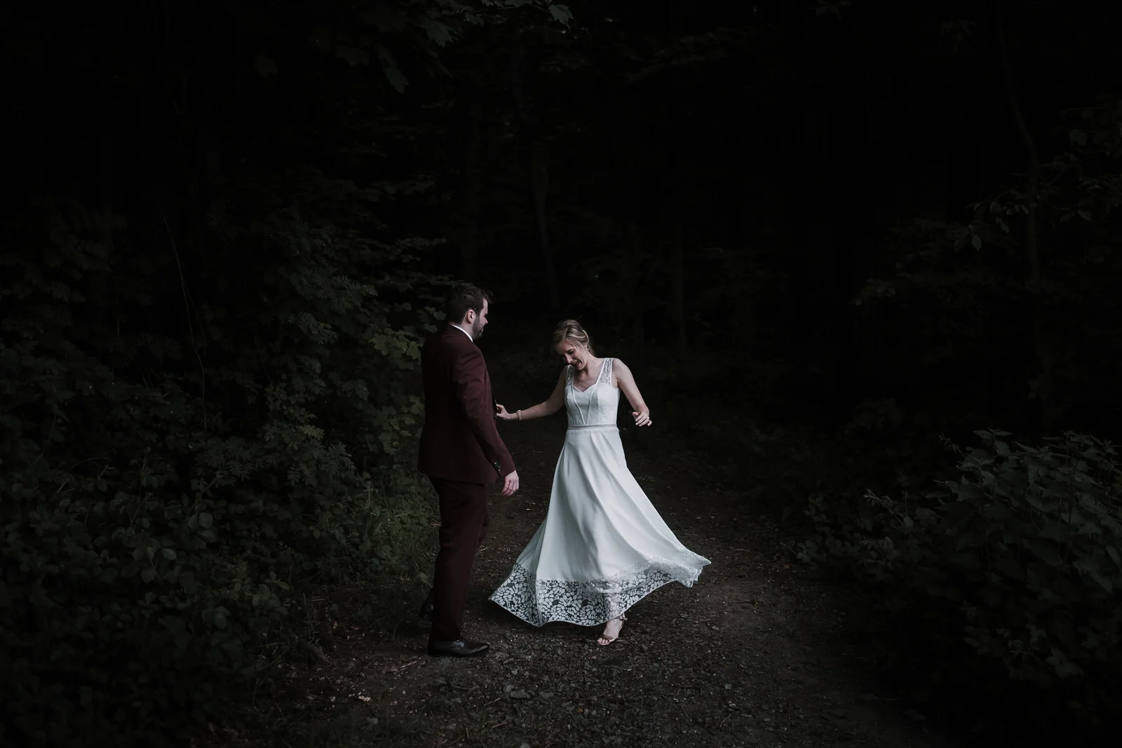 StoriesofYou.be_EvelienSteven_495.jpg