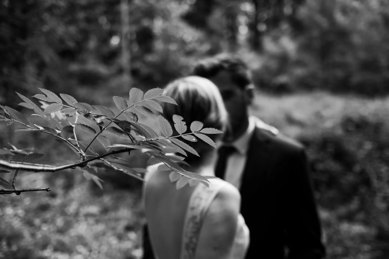 StoriesofYou.be_EvelienSteven_506.jpg