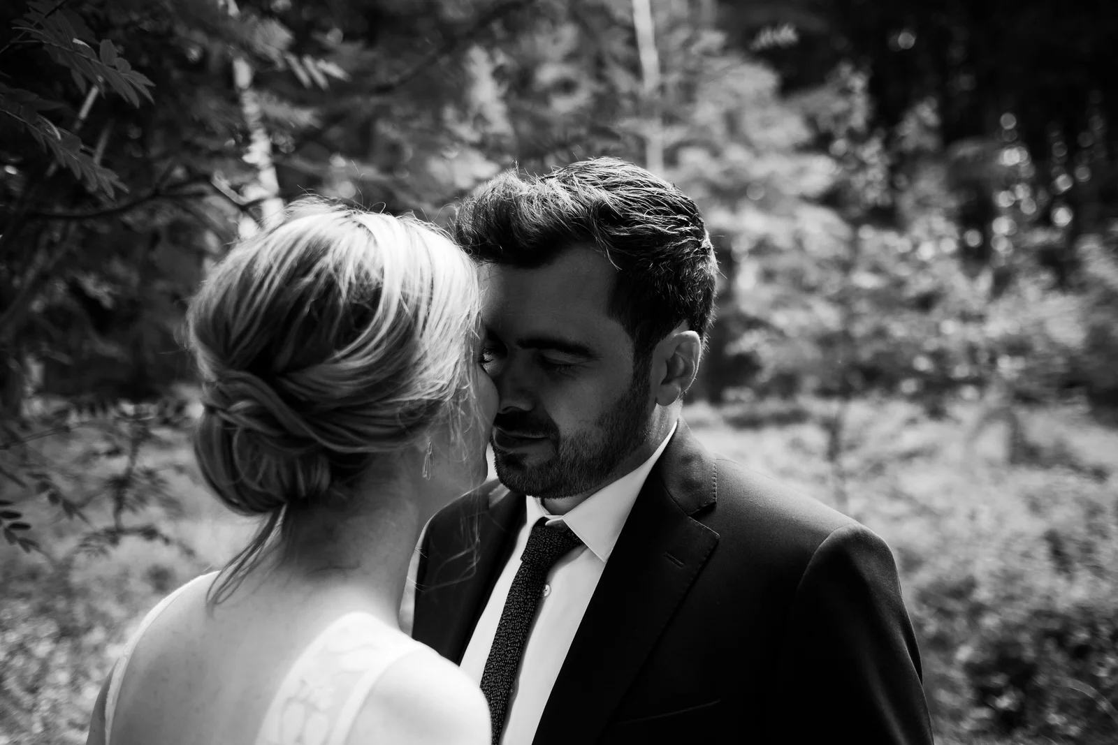 StoriesofYou.be_EvelienSteven_507.jpg