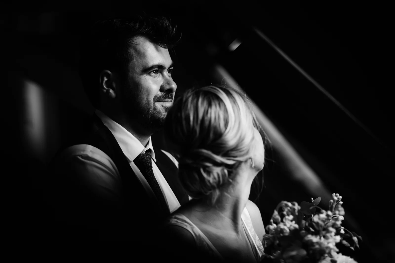 StoriesofYou.be_EvelienSteven_523.jpg