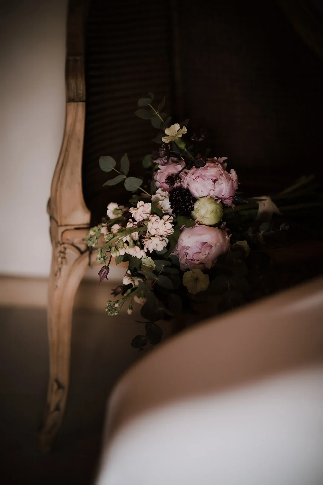 StoriesofYou.be_EvelienSteven_541.jpg