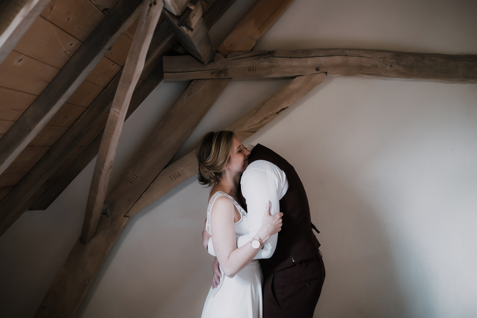 StoriesofYou.be_EvelienSteven_547.jpg