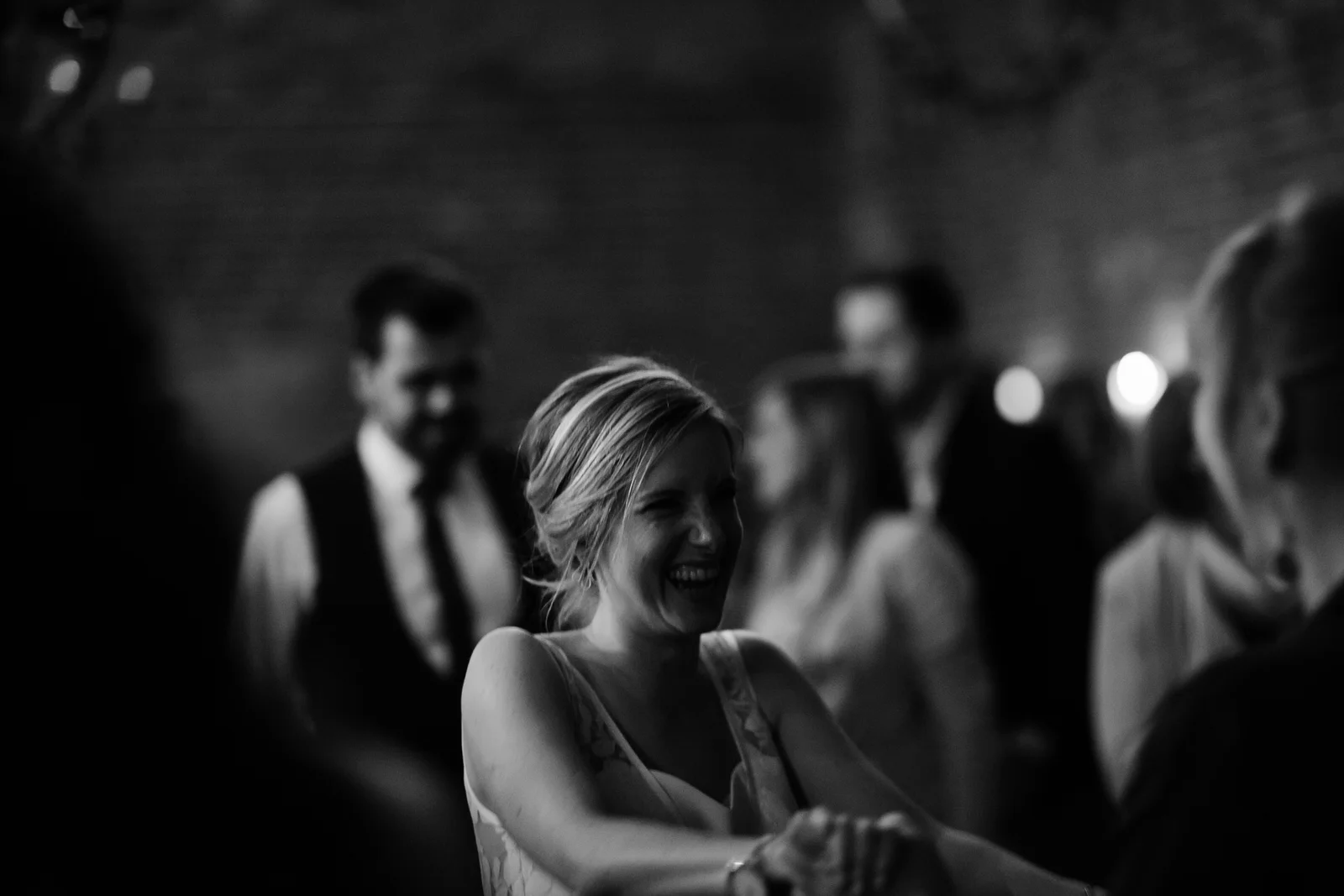 StoriesofYou.be_EvelienSteven_751.jpg