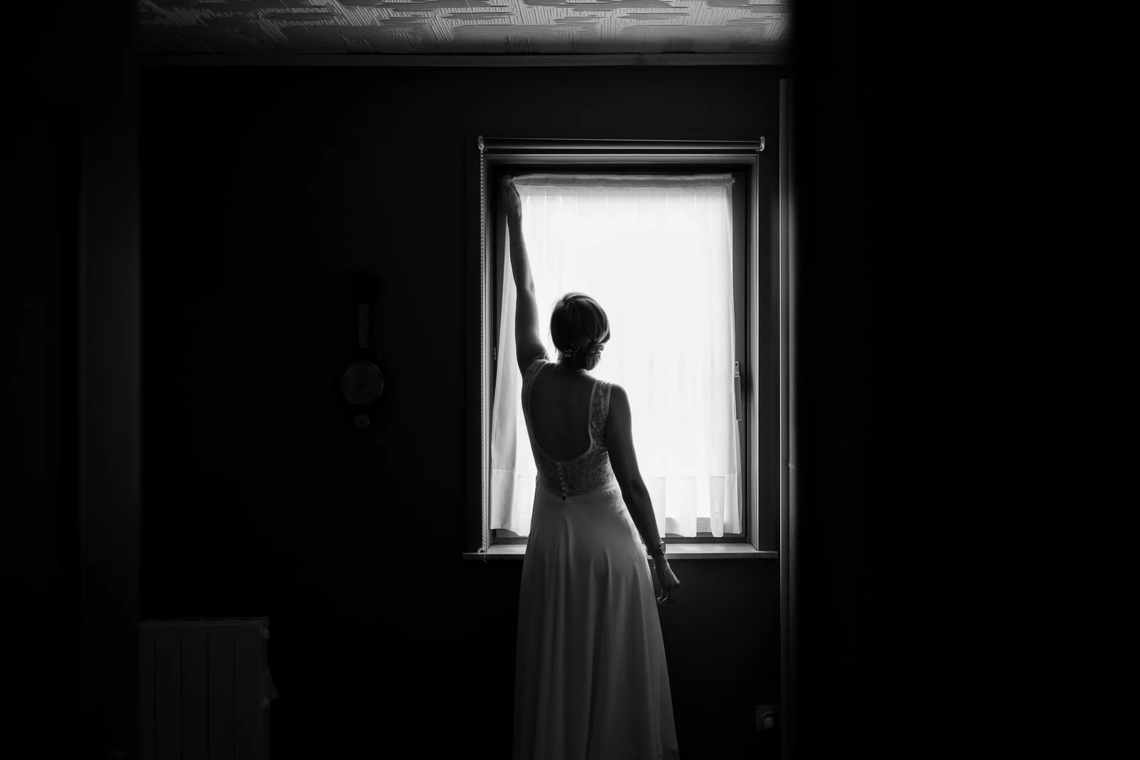 StoriesofYou.be_EvelienSteven_59.jpg