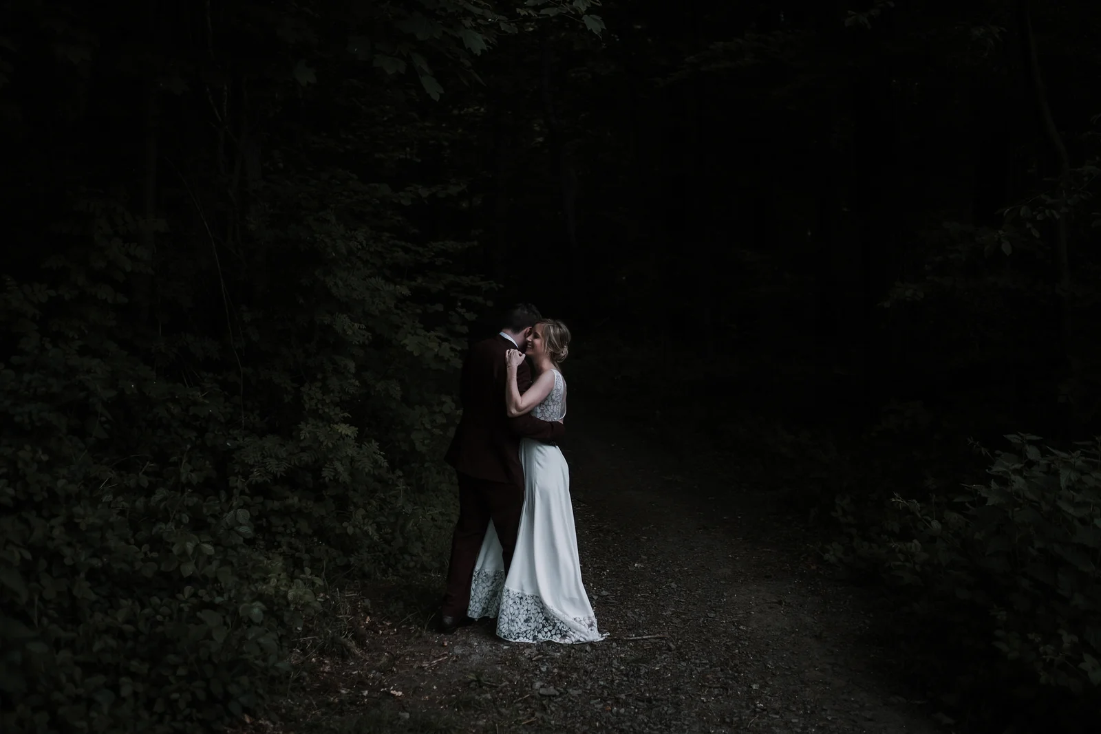 StoriesofYou.be_EvelienSteven_490.jpg