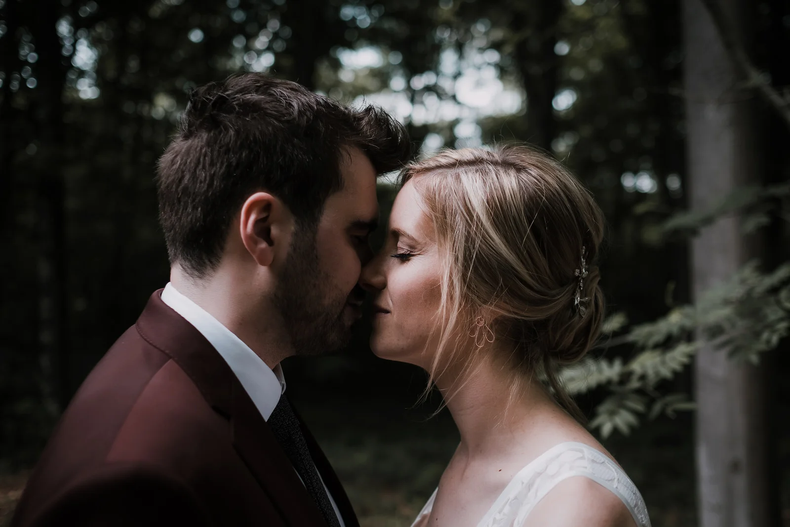 StoriesofYou.be_EvelienSteven_510.jpg